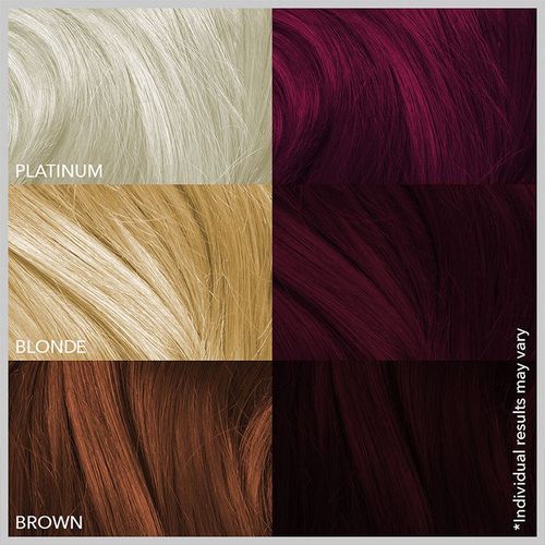 Paradyes Semi-Permanent Hair Highlighting Kit: Buy Paradyes Semi-Permanent Hair  Highlighting Kit Online at Best Price in India | NykaaMan