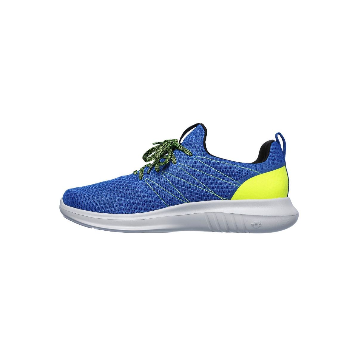 Skechers go outlet run mojo radar