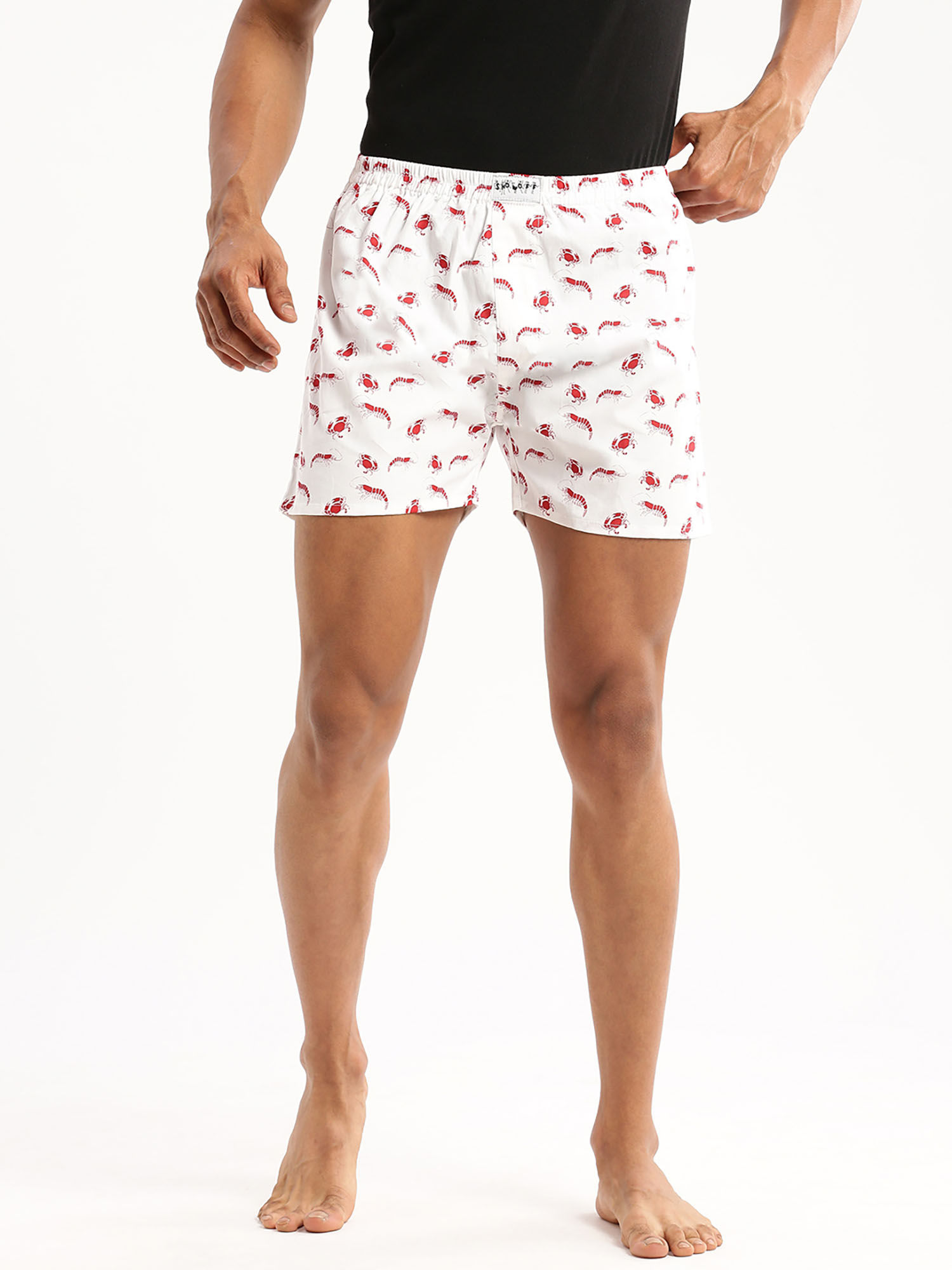 product image1