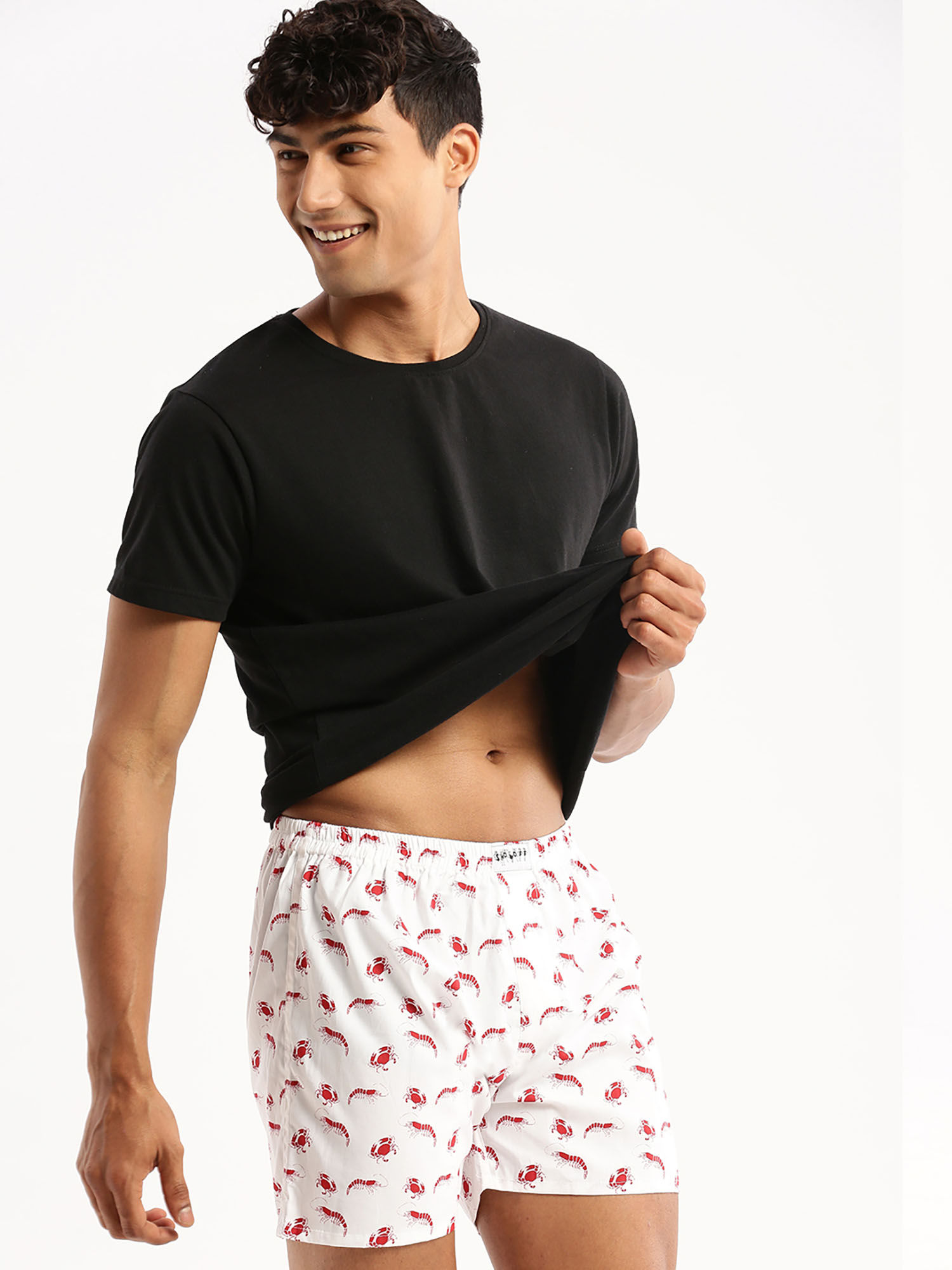product image2