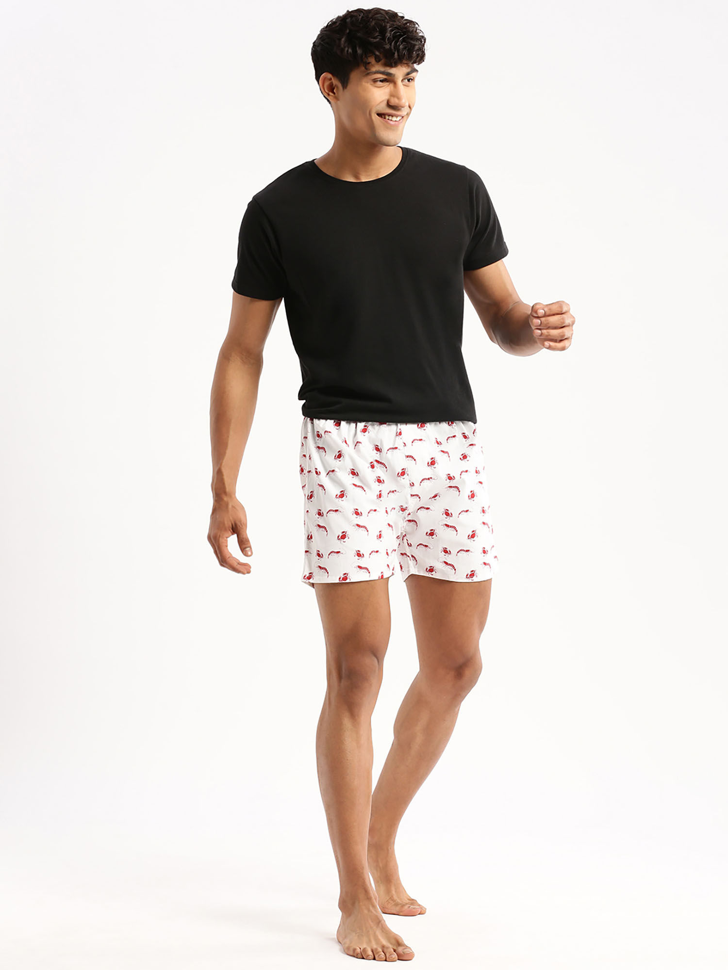 product image5