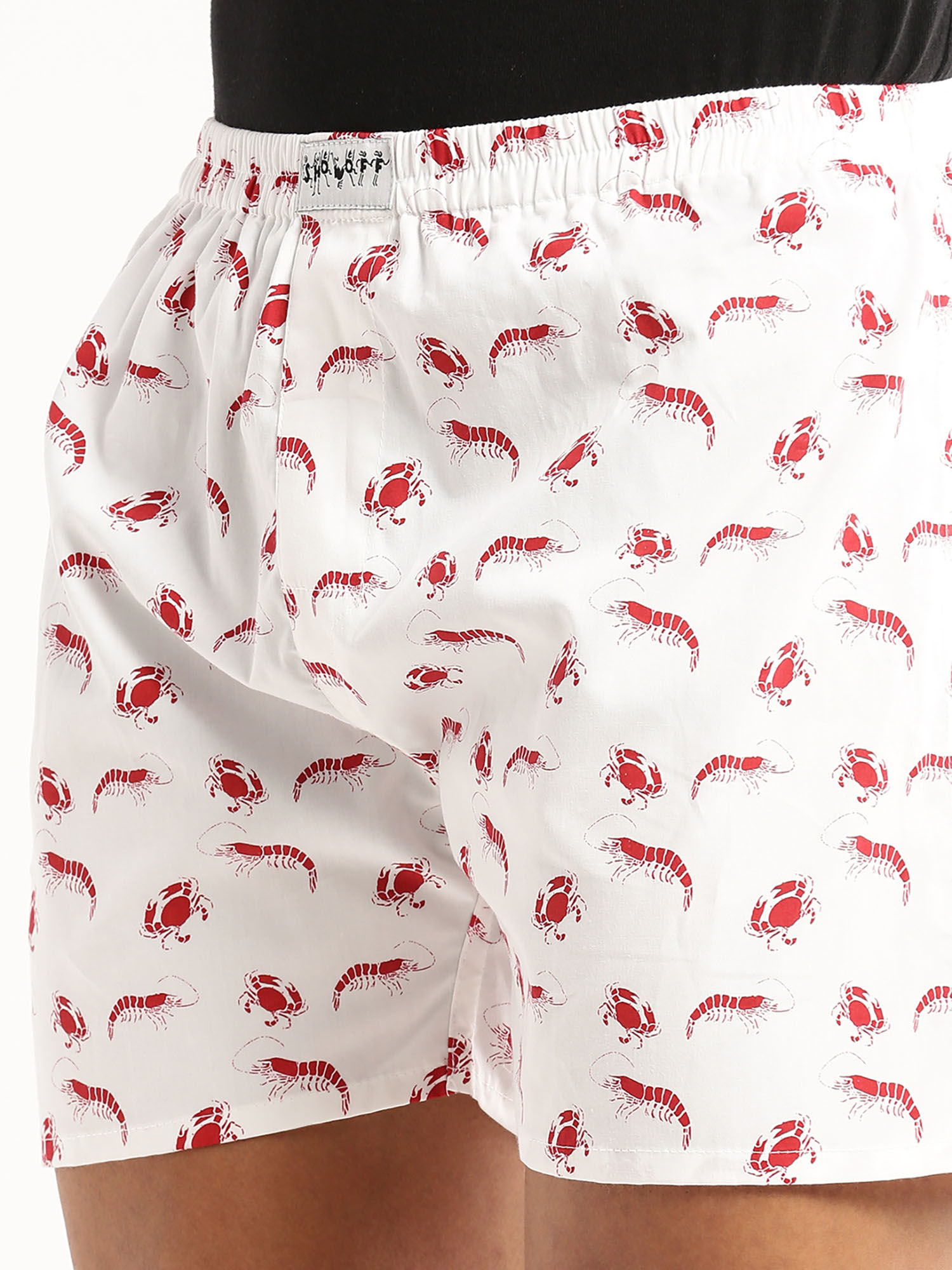 product image6