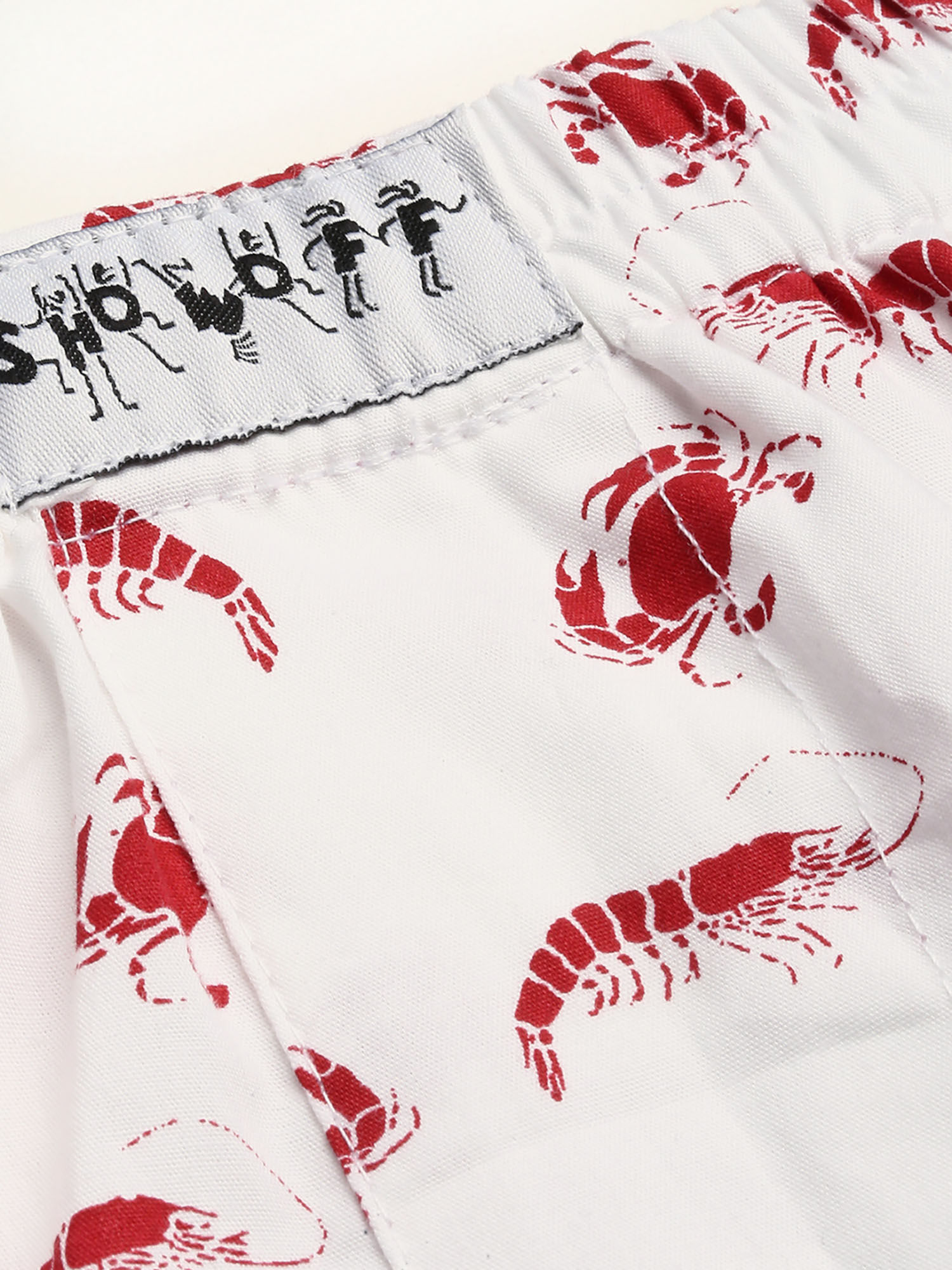 product image7