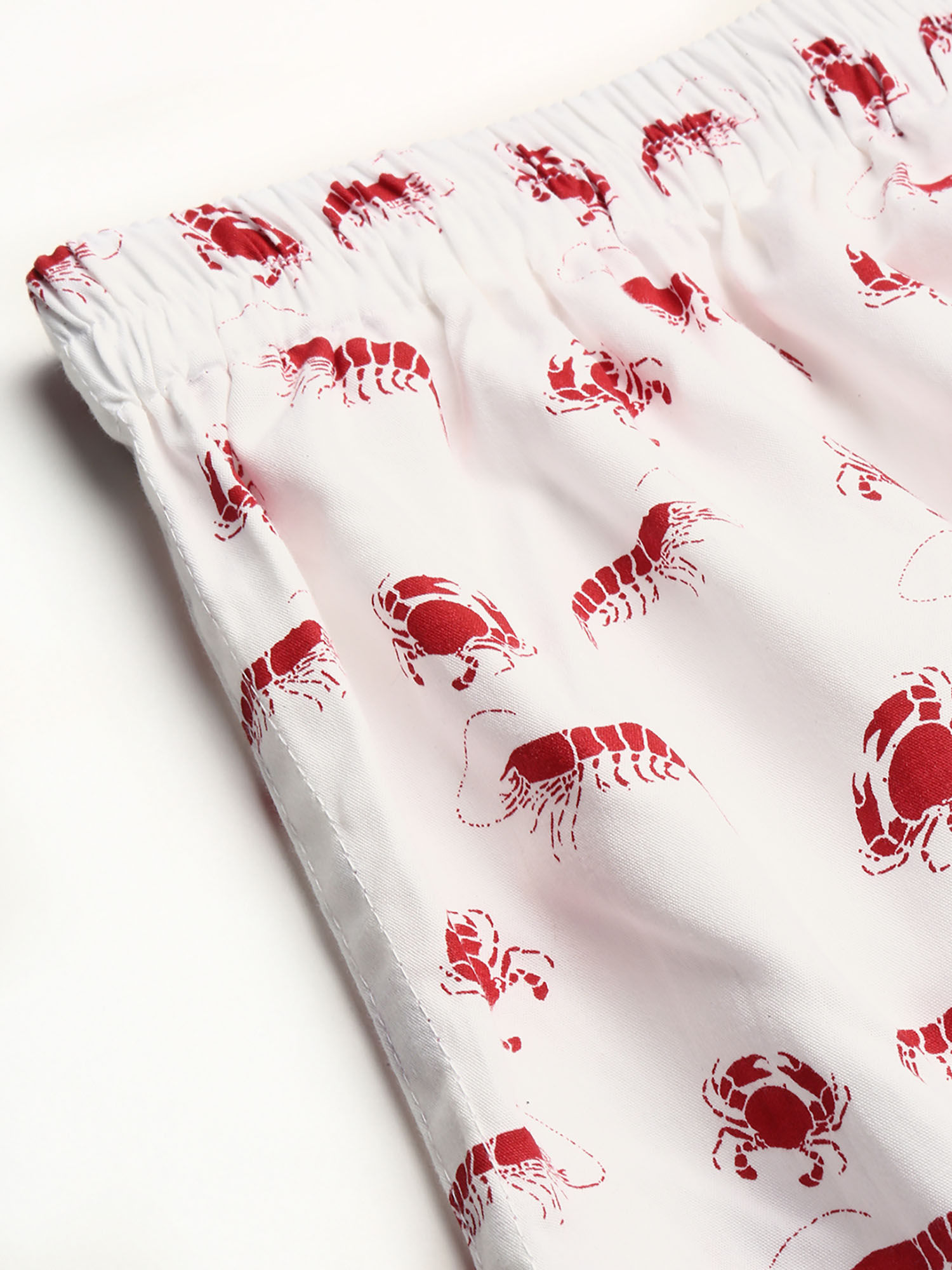product image8