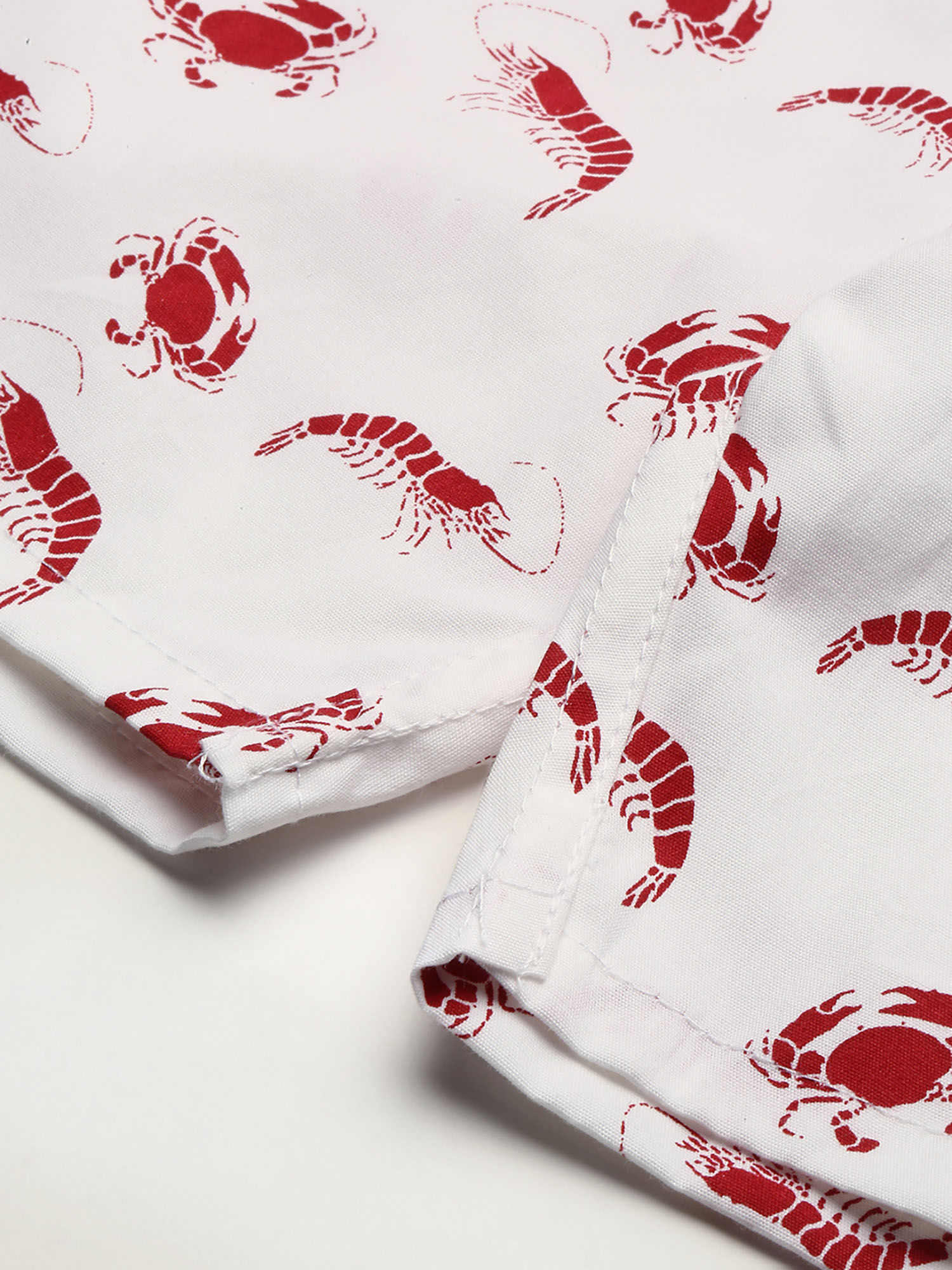 product image9