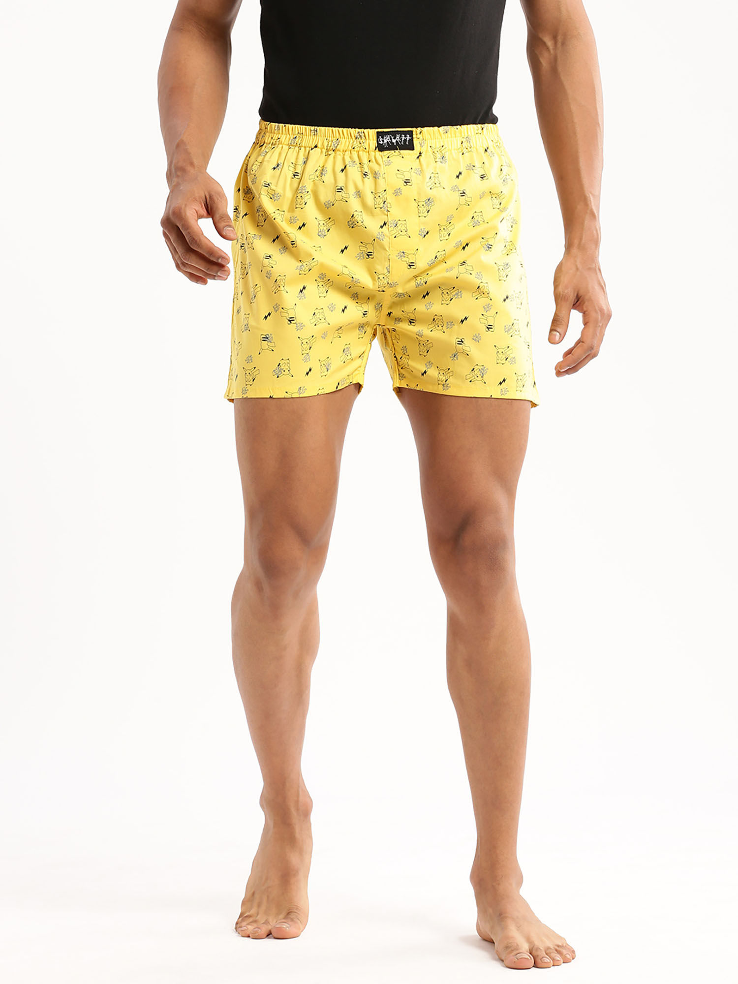 product image1