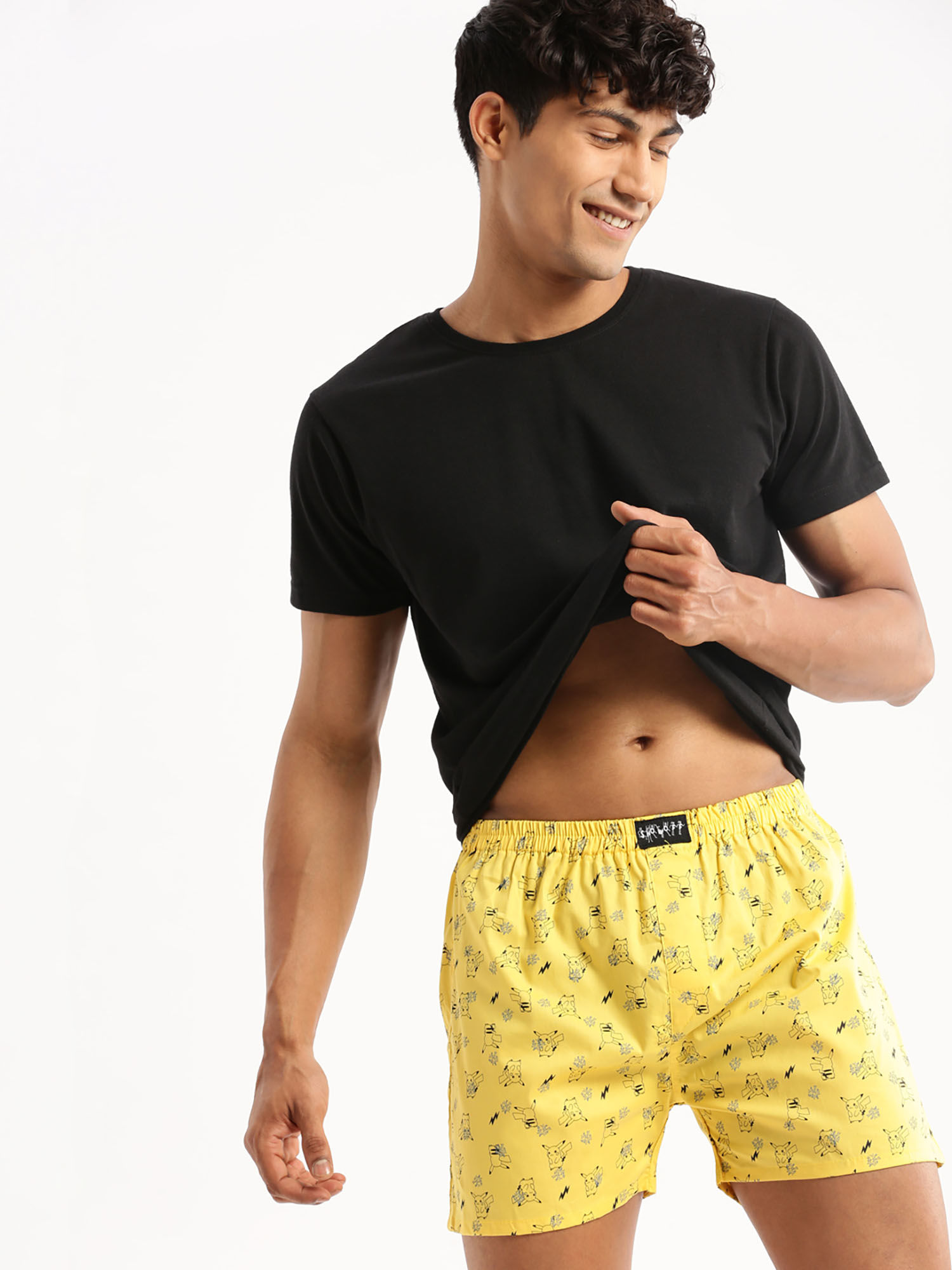 product image2