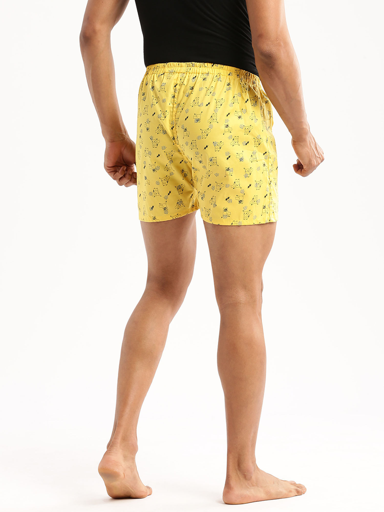 product image4