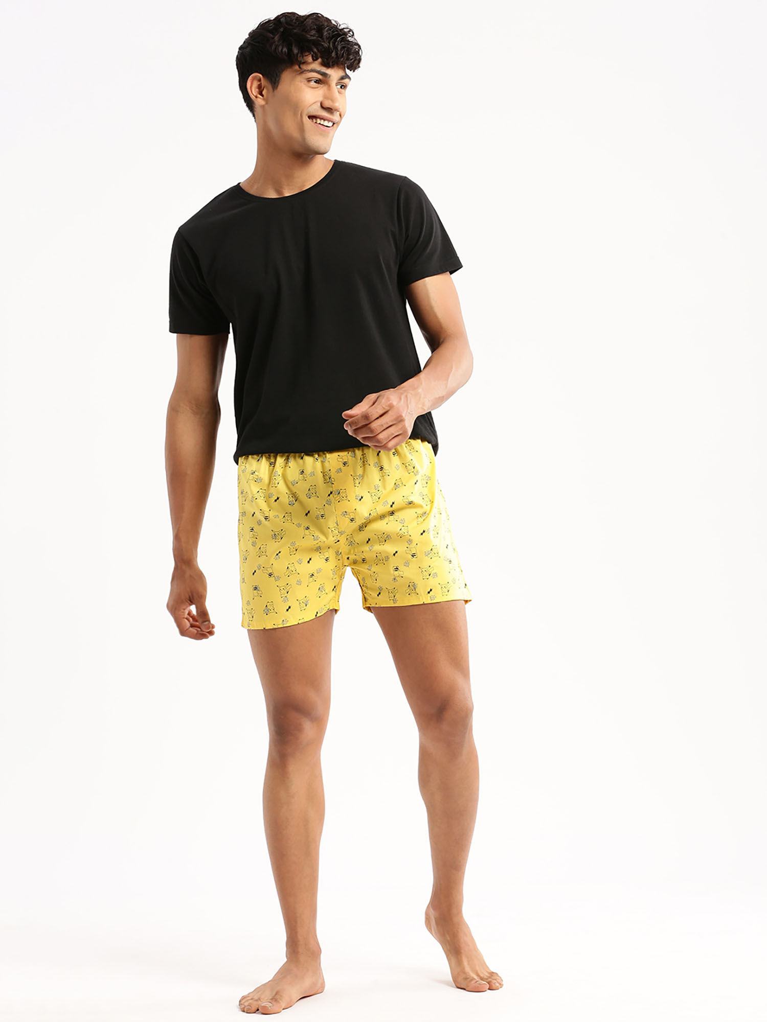 product image5