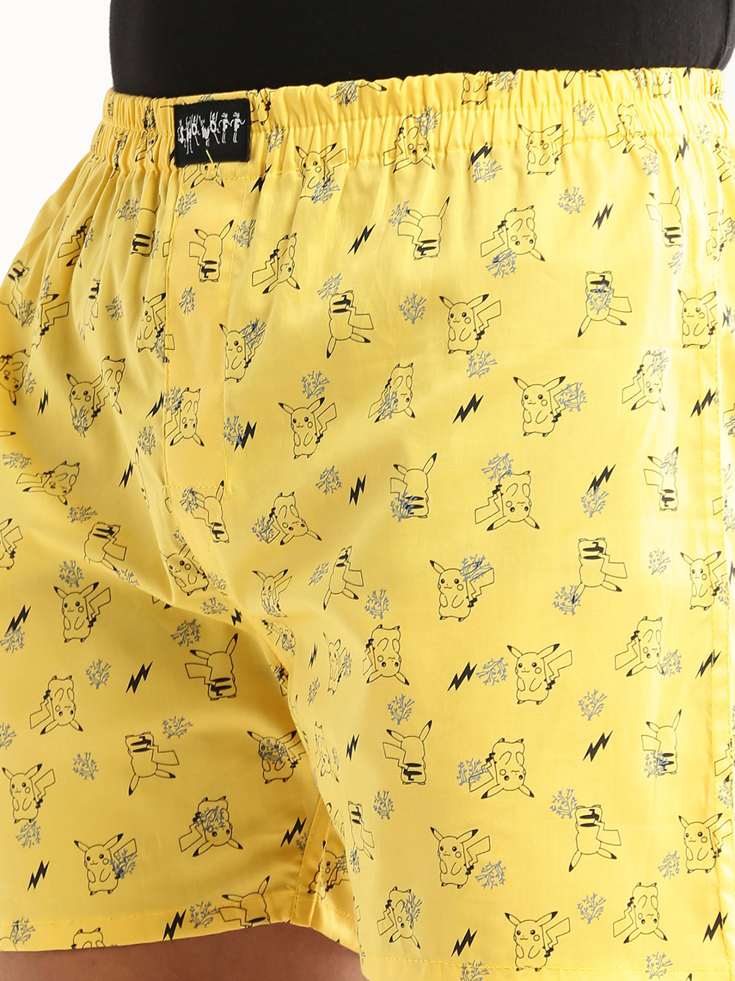 product image6