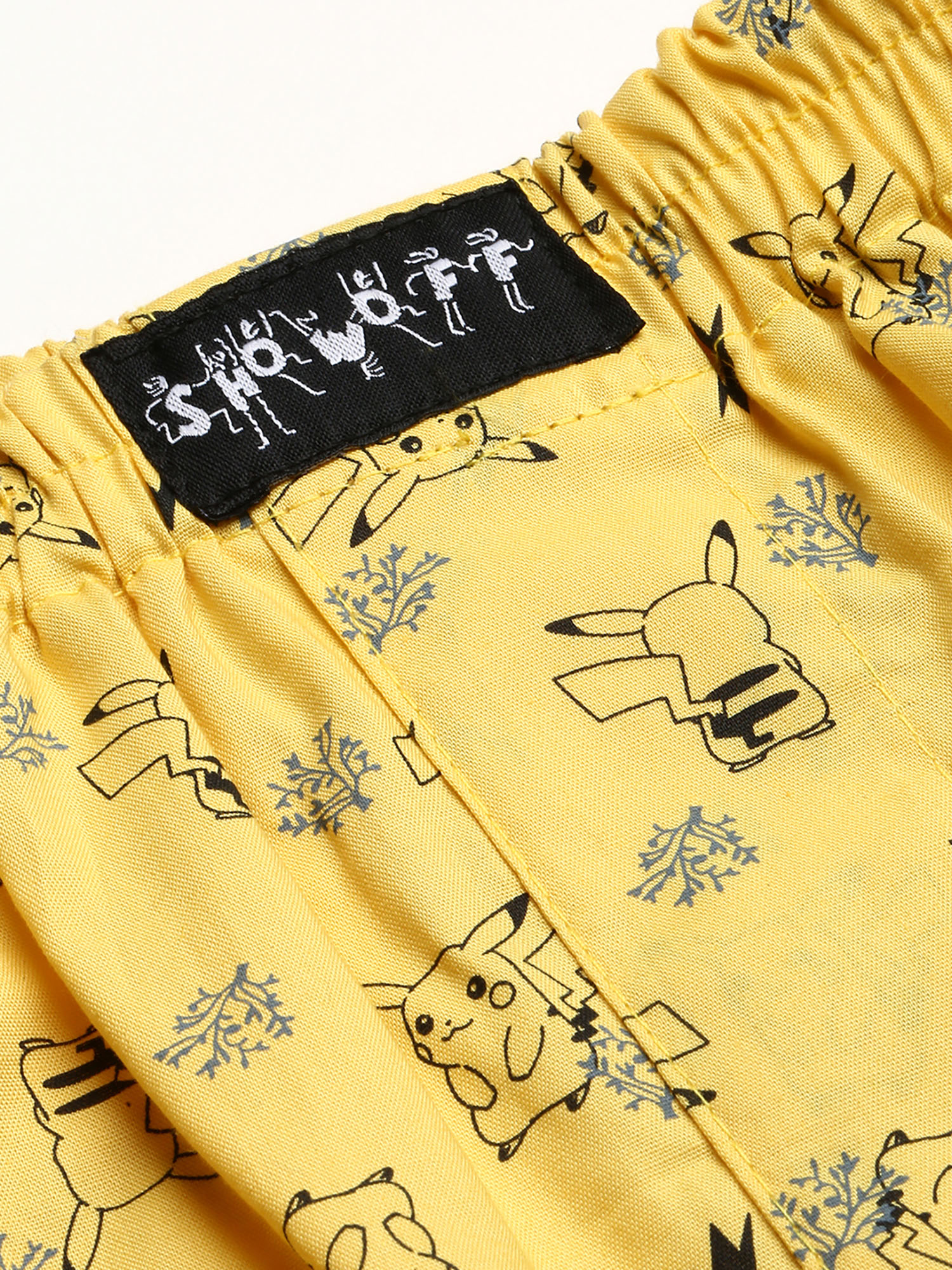product image7