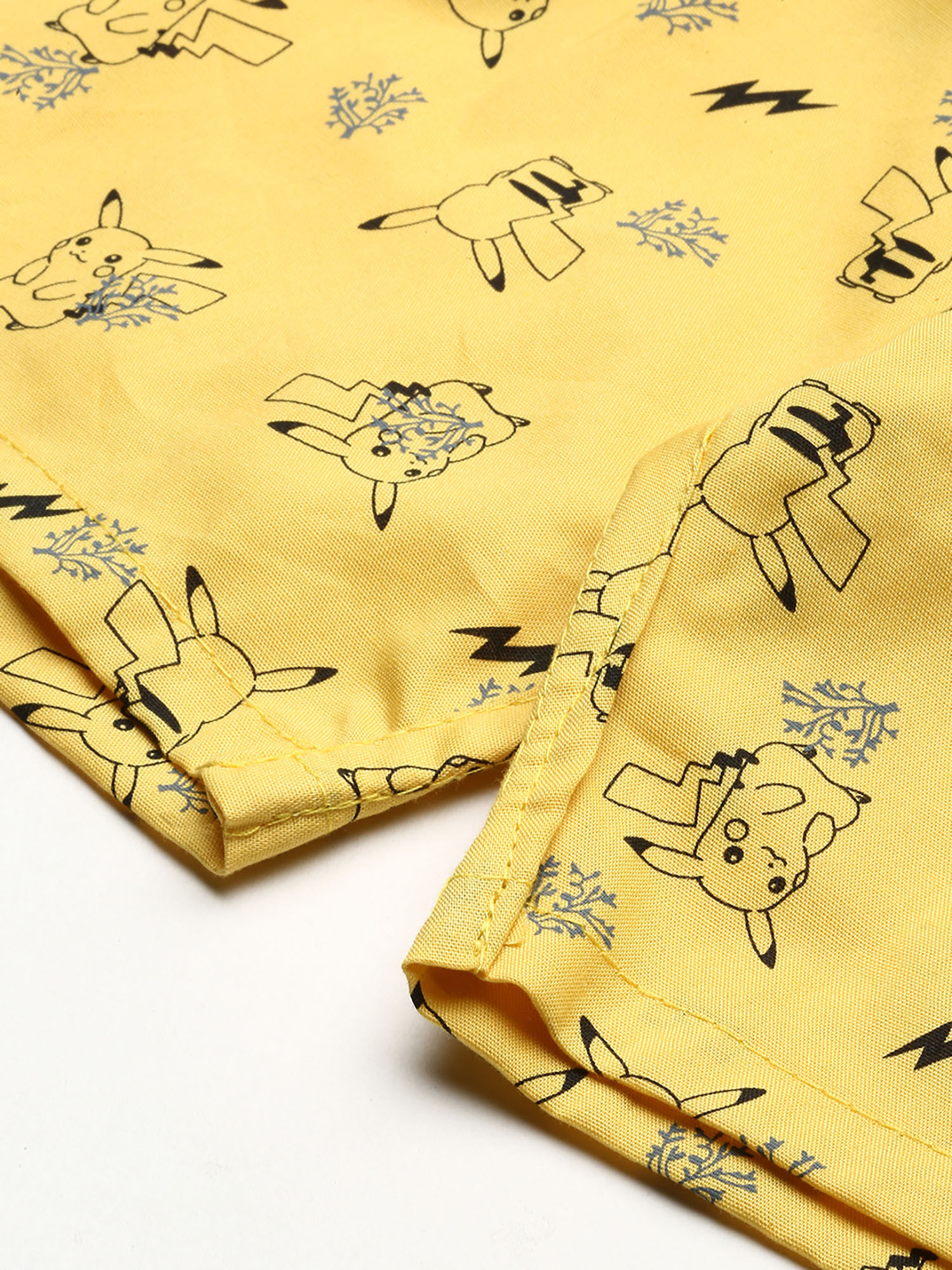 product image8