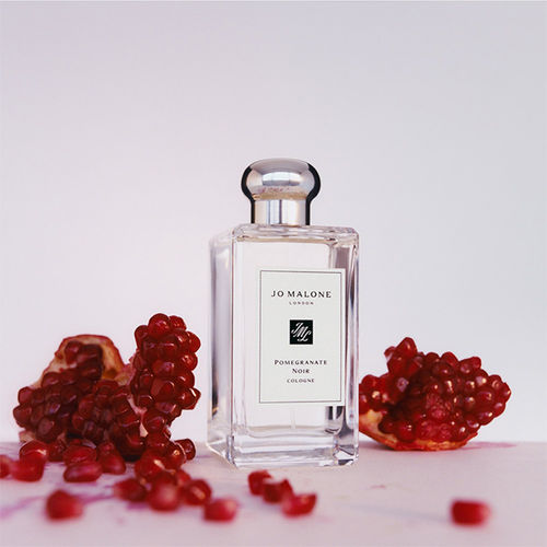 Buy Jo Malone London Pomegranate Noir Cologne Online