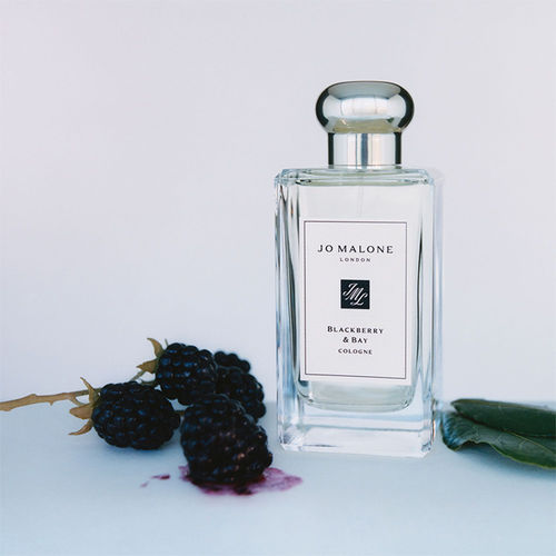Cologne Jo Malone Berry And Bay Buy Jo Malone London Blackberry