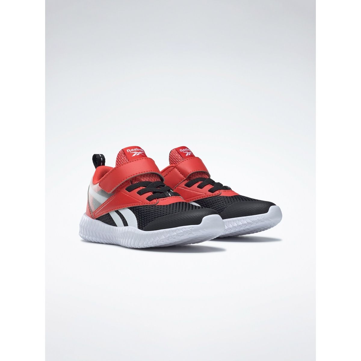 Reebok kids shoes online hot sale india