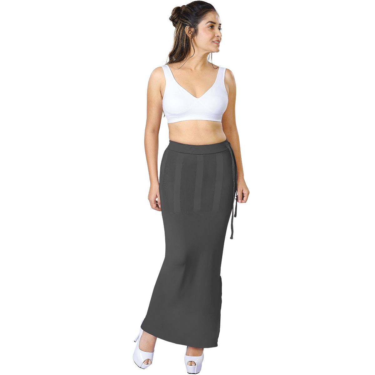 Exclusive Palazzo Pants for Women
