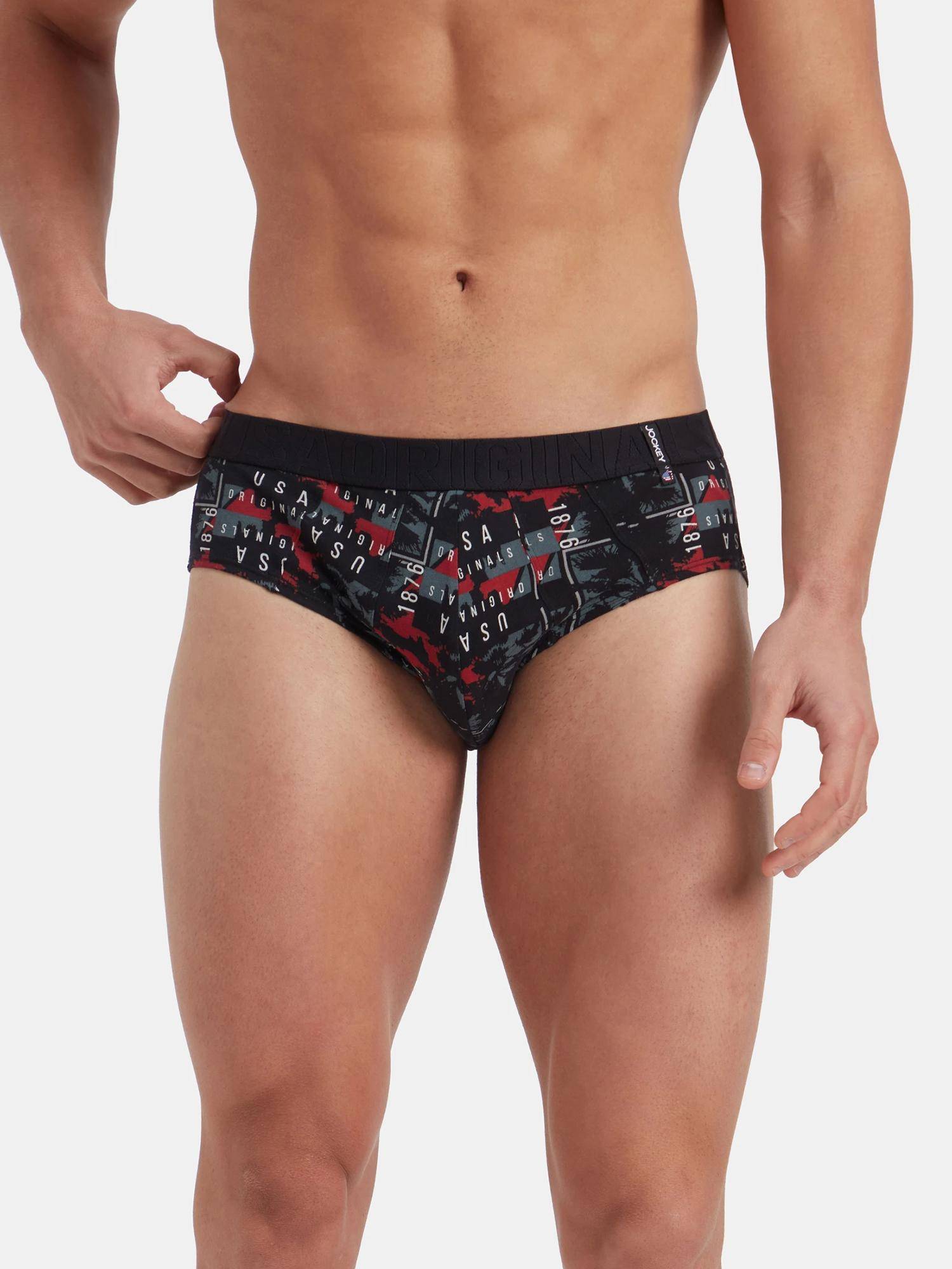 product image1