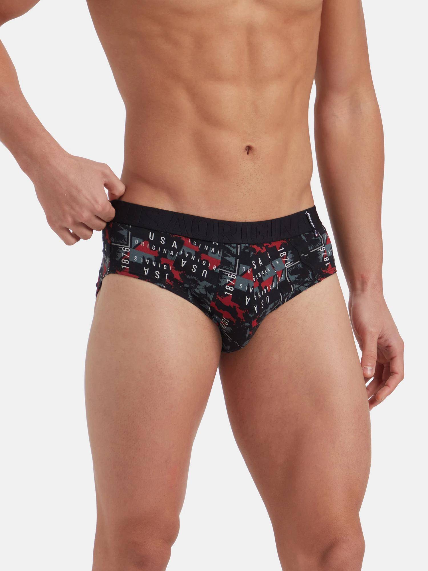 product image2