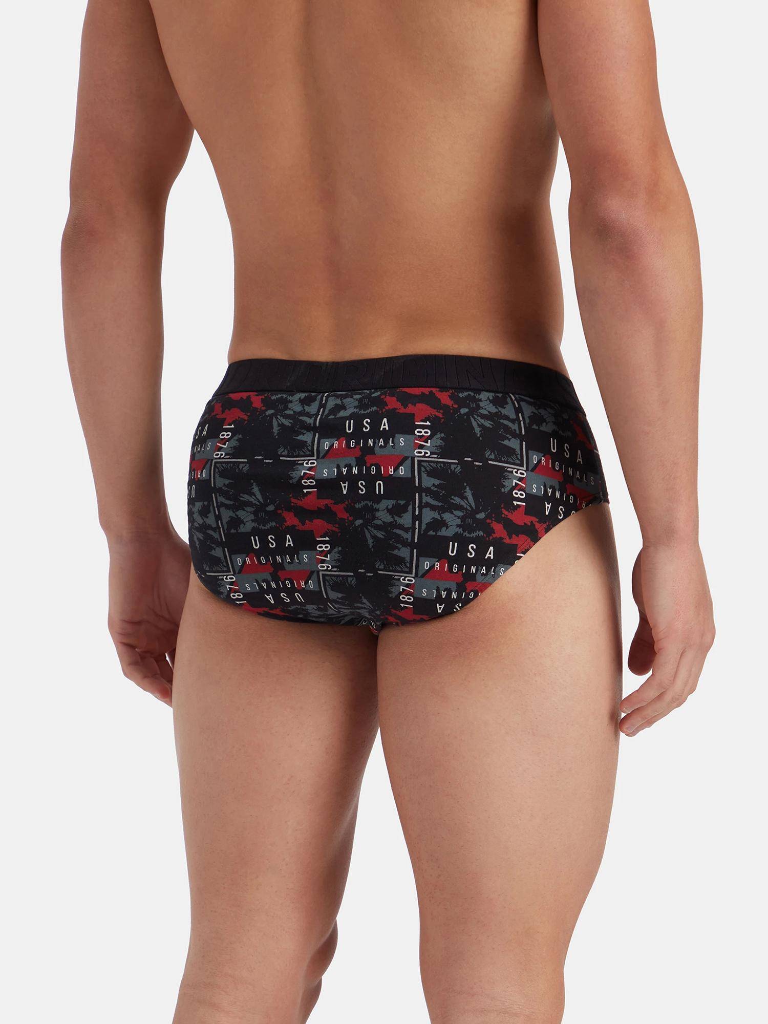 product image3