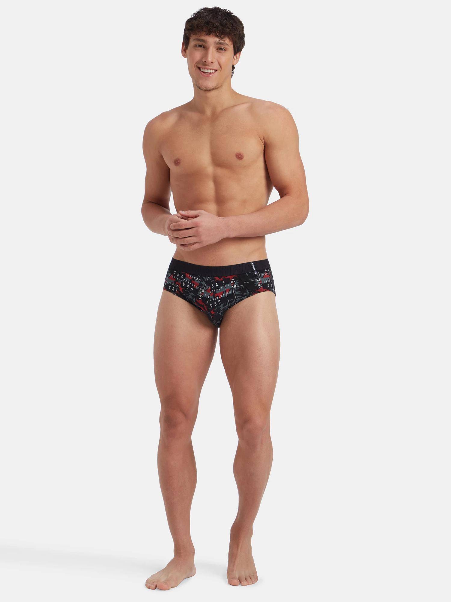 product image4