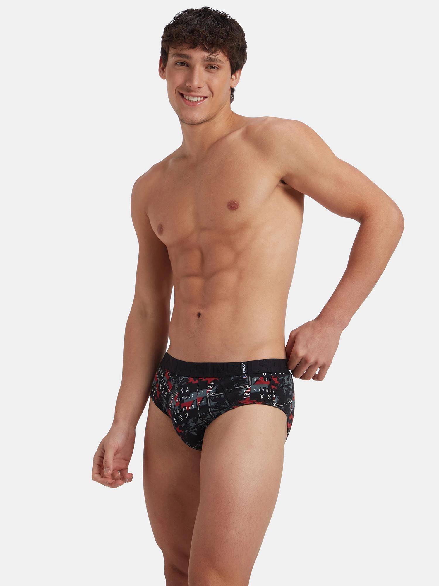 product image5