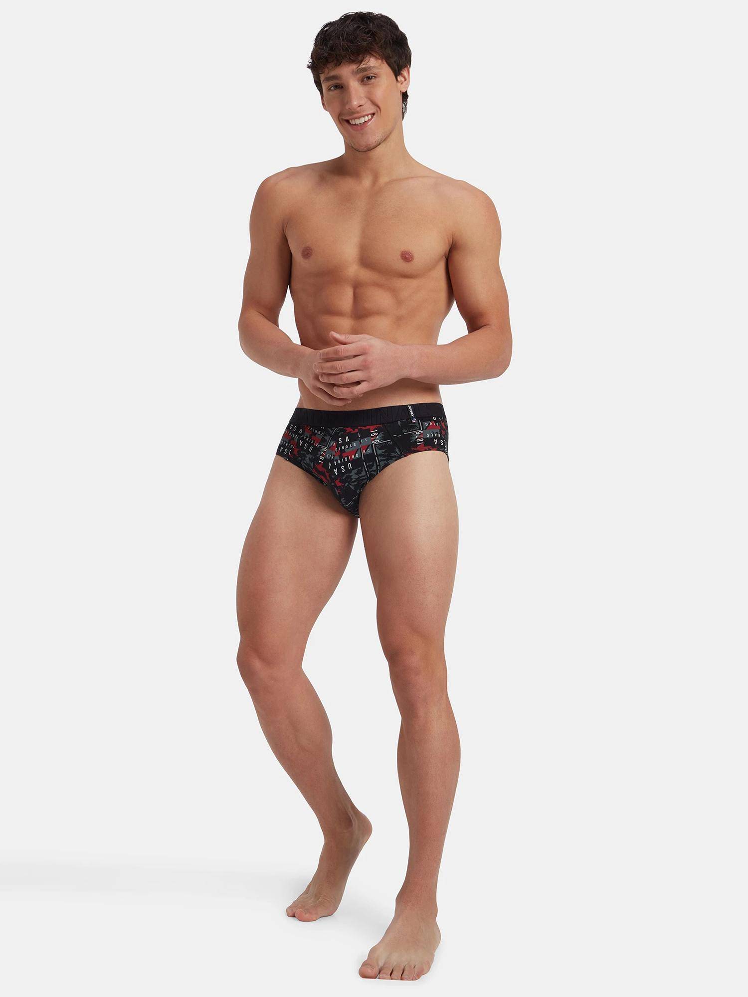 product image6