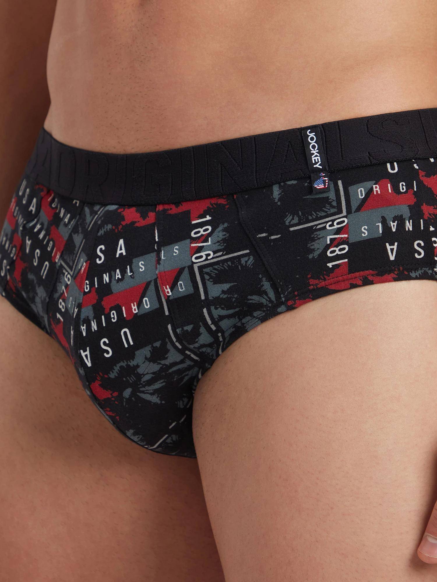 product image7