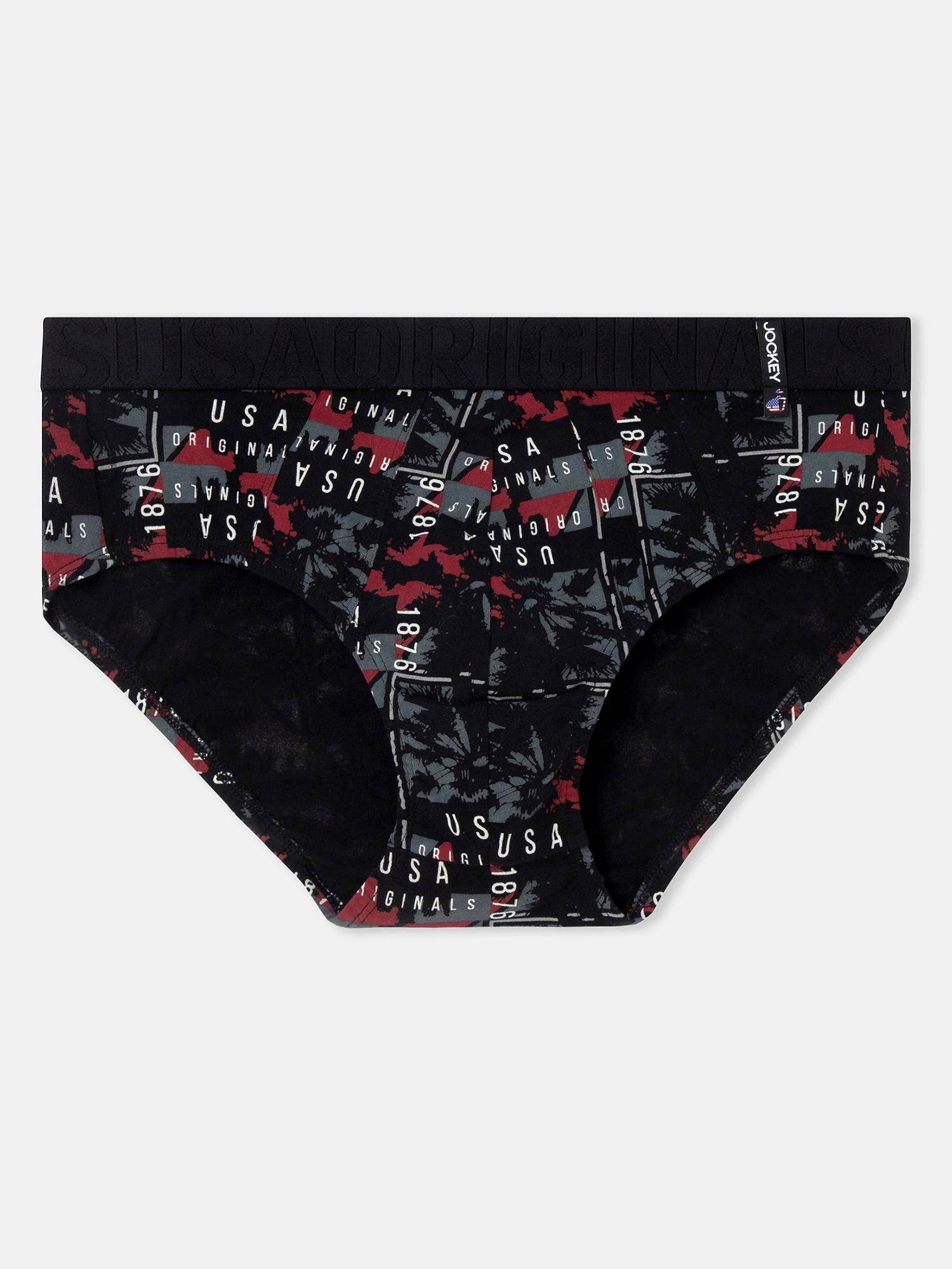 product image8