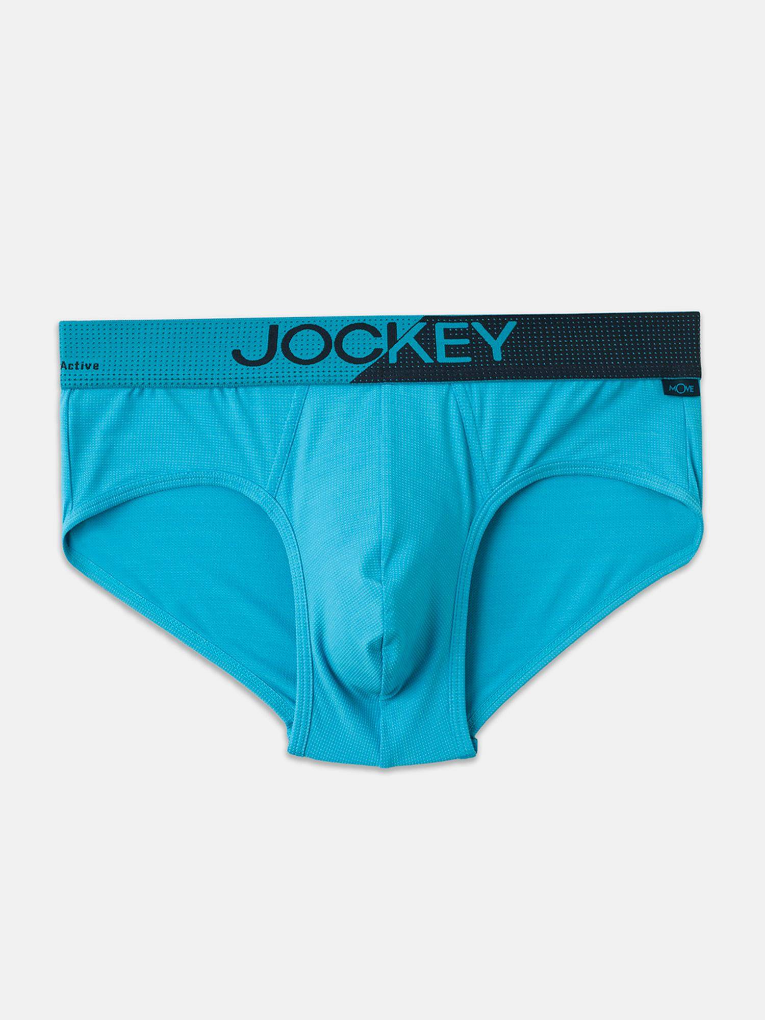 product image10