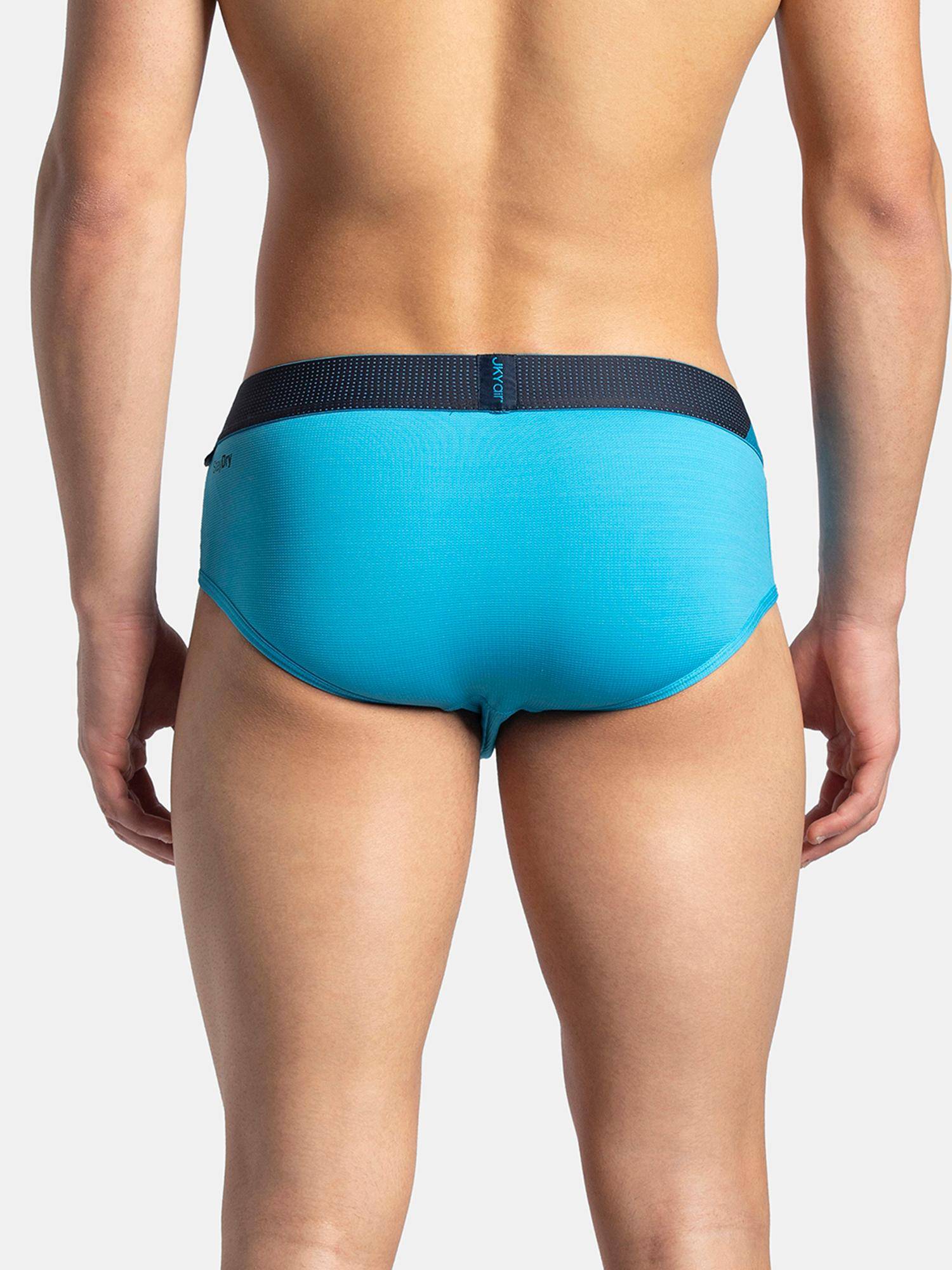 product image4