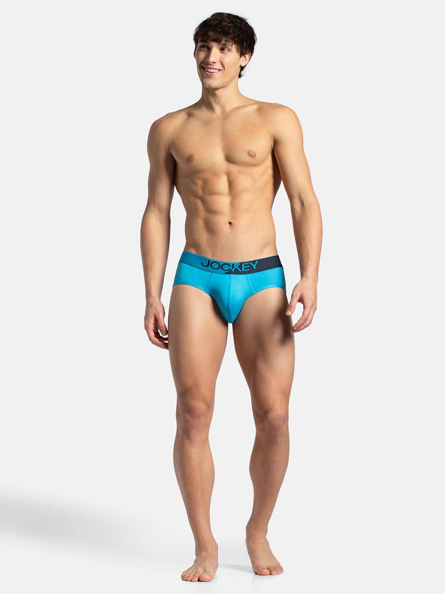 product image5