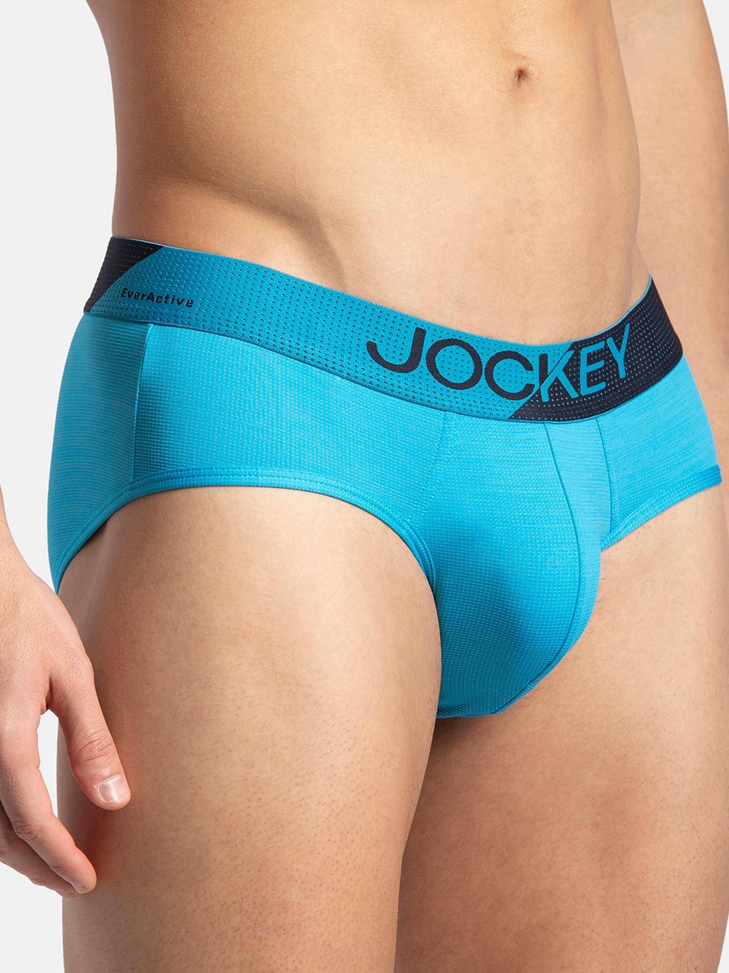 product image8