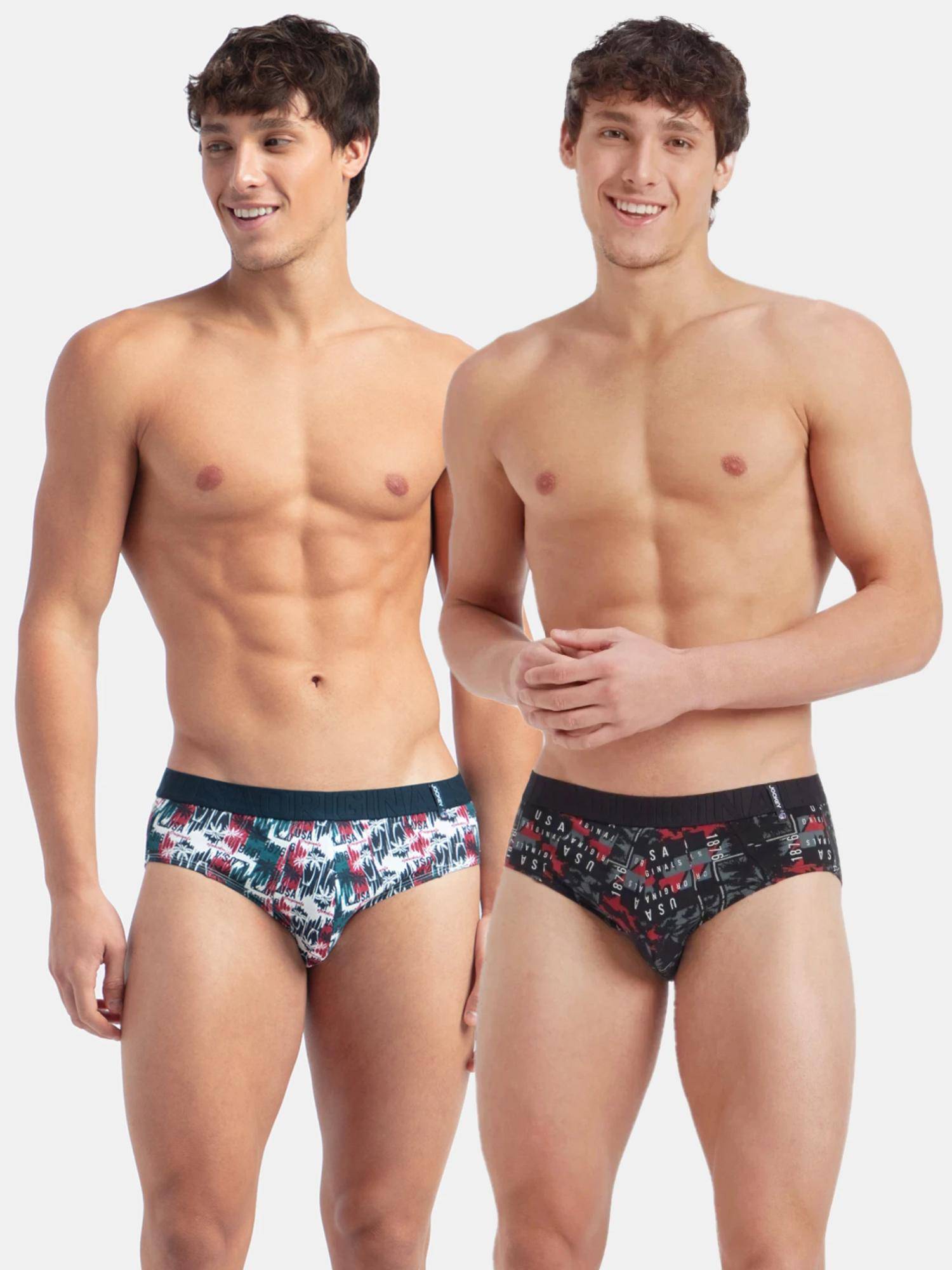 product image1