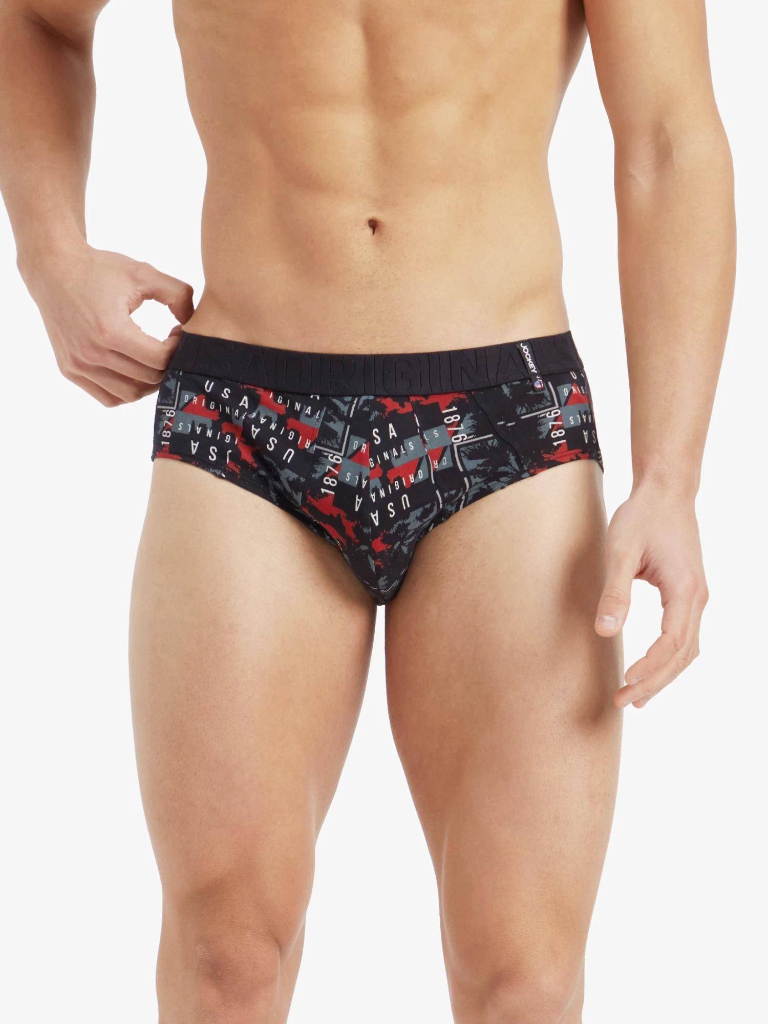 product image10