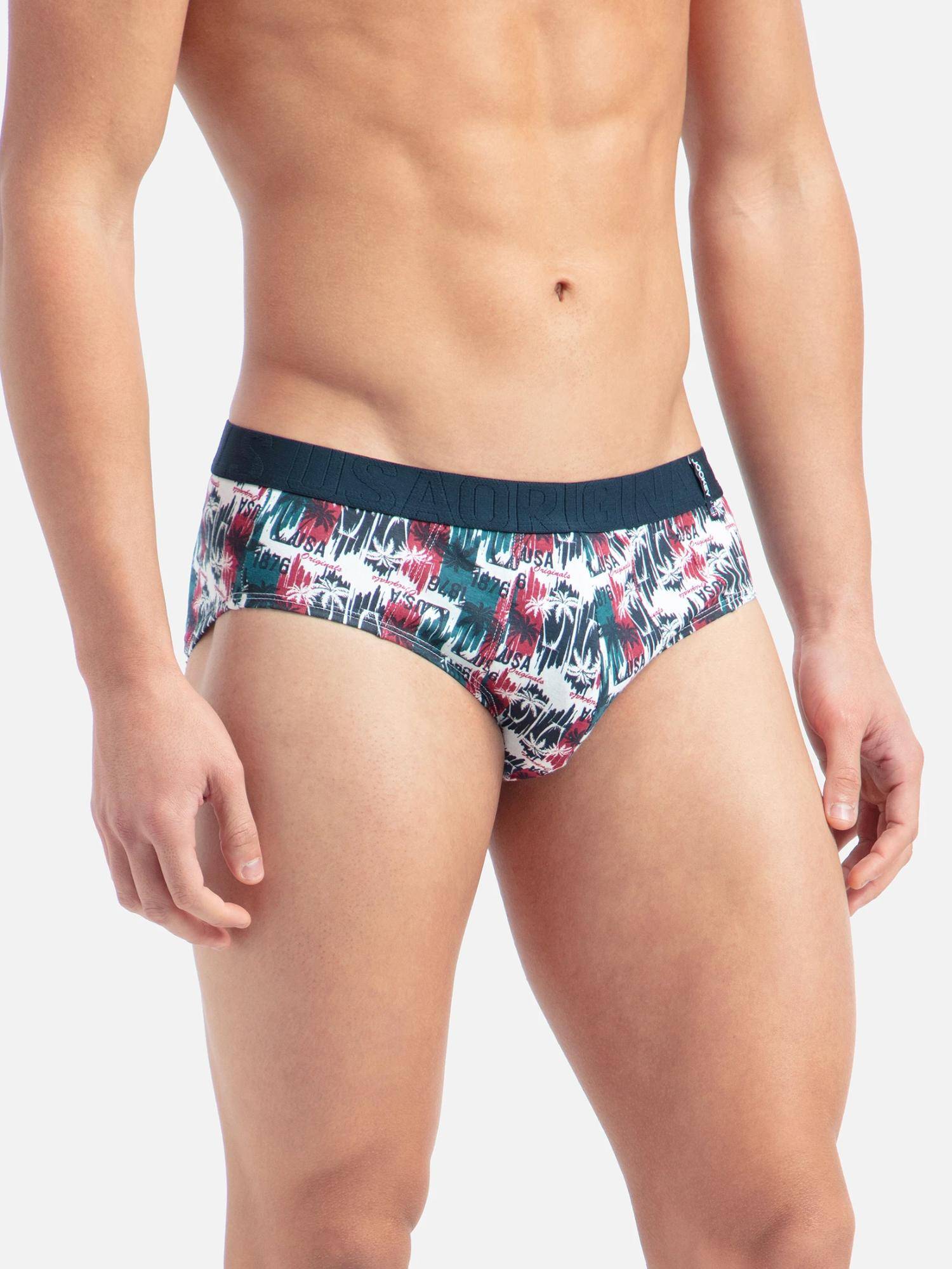 product image11