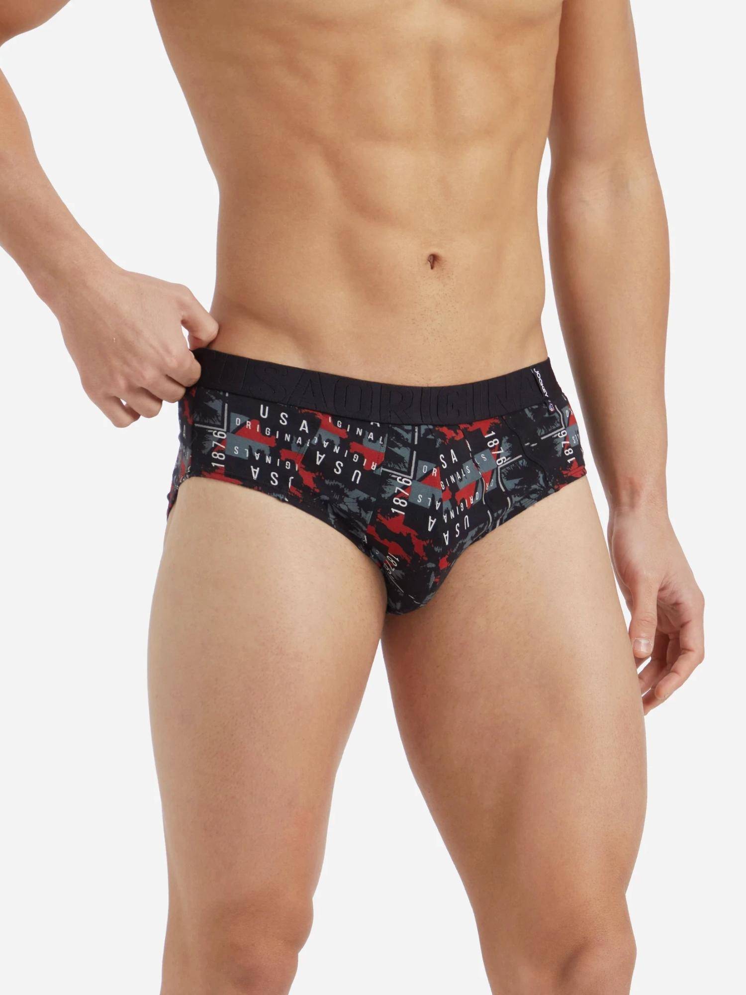 product image12