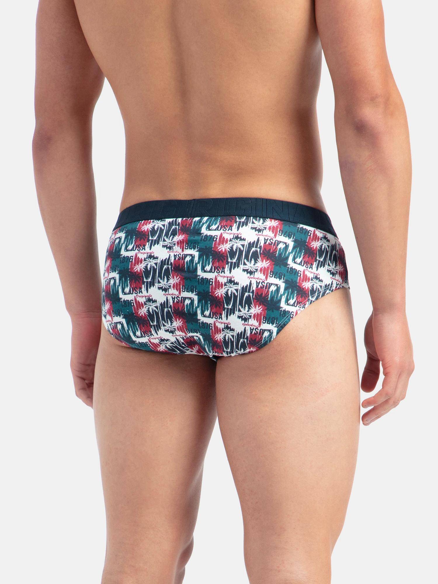 product image14