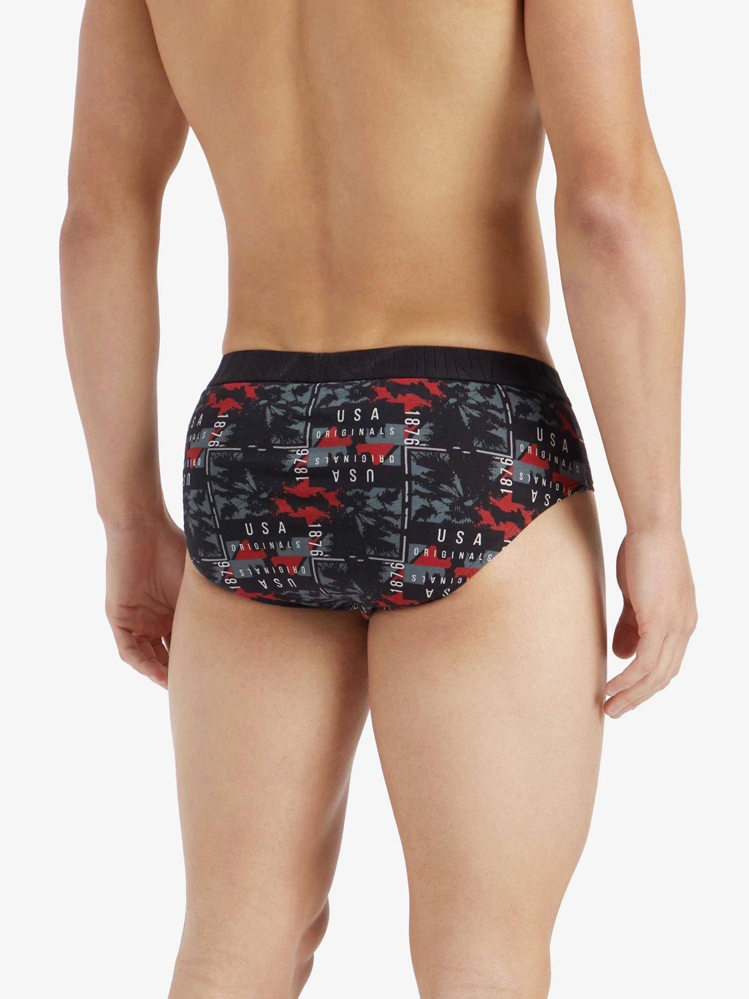 product image15
