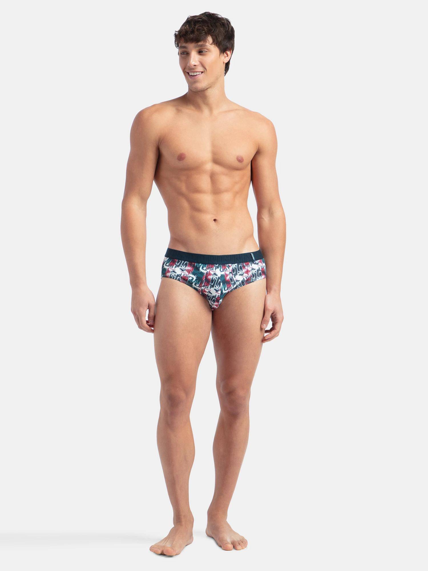 product image16