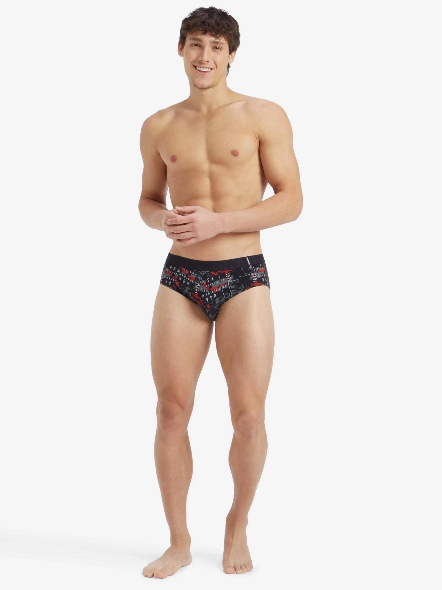 product image17