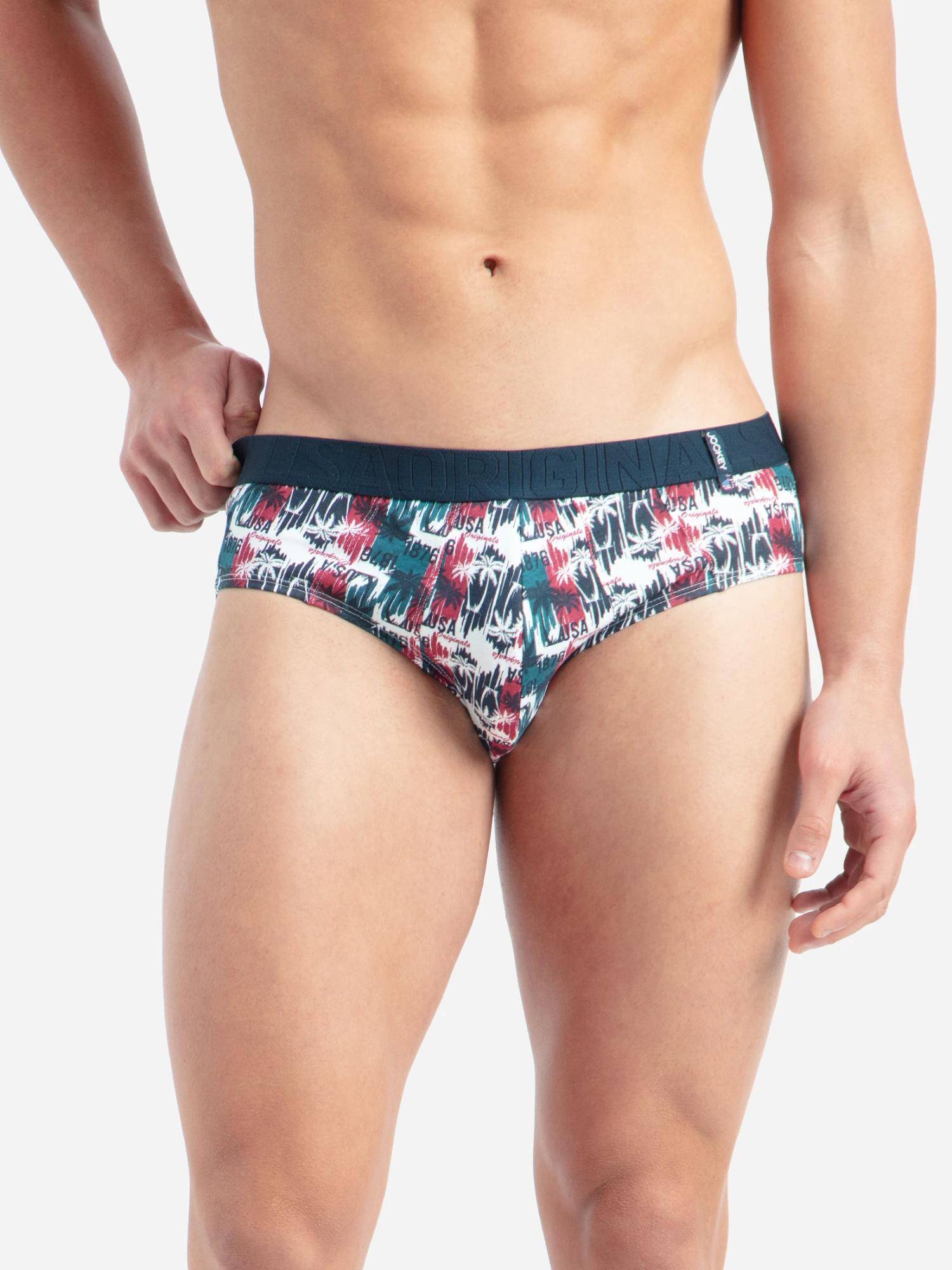 product image2