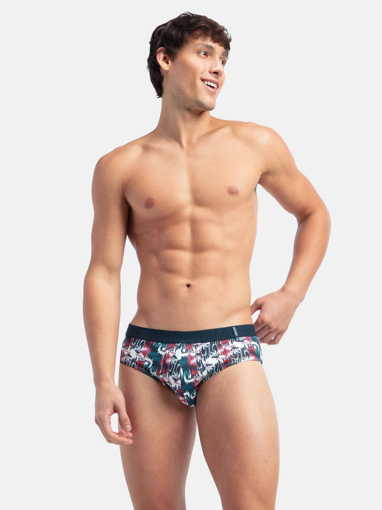 product image3