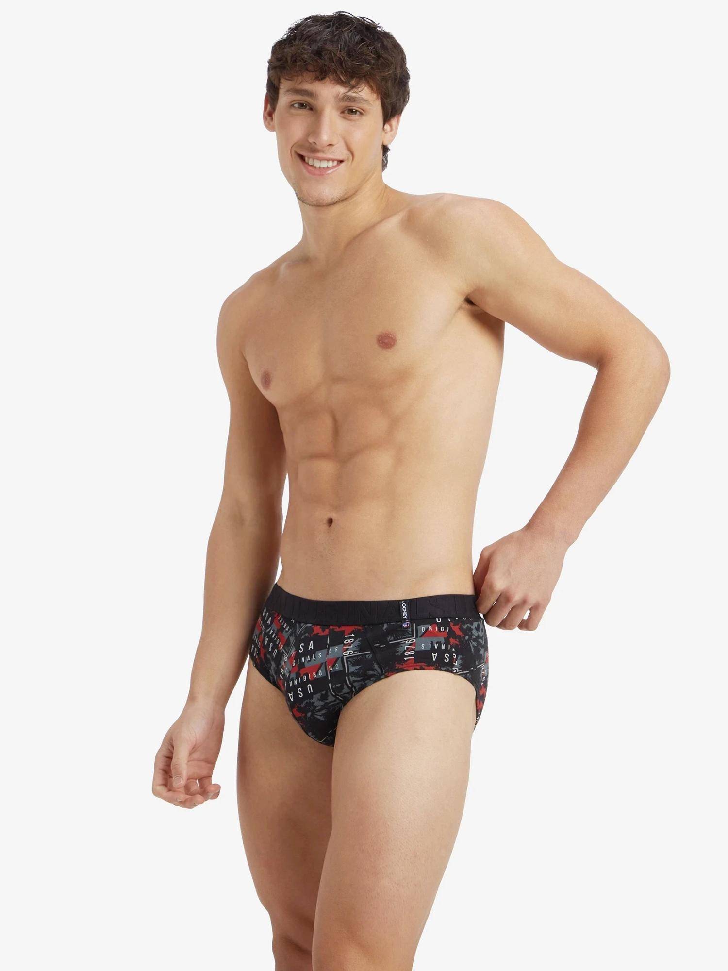 product image4
