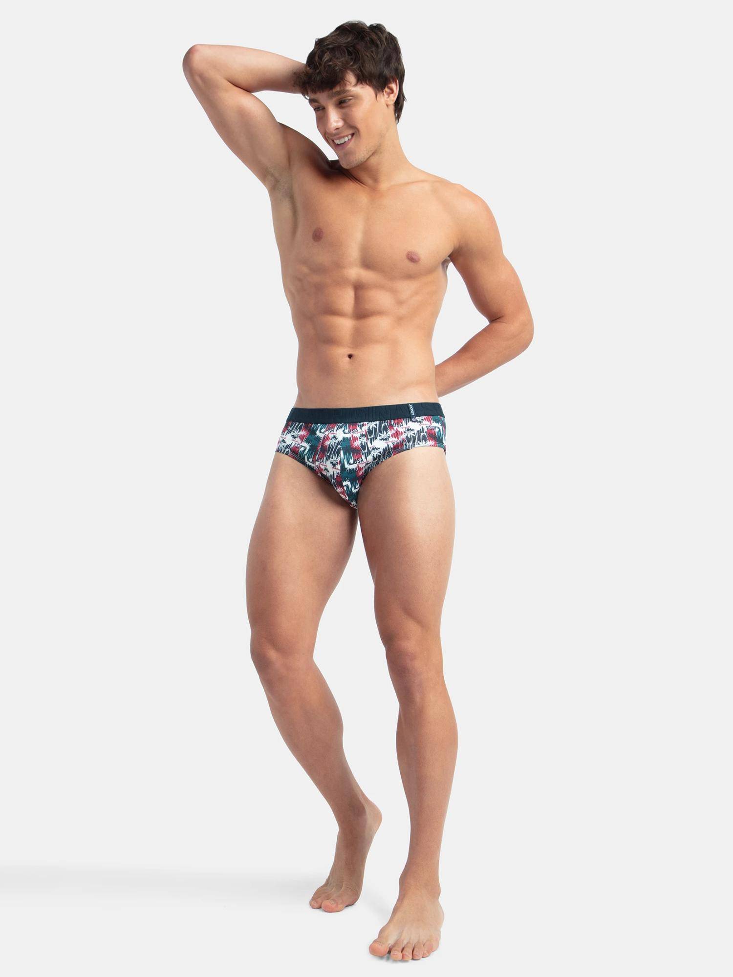 product image5