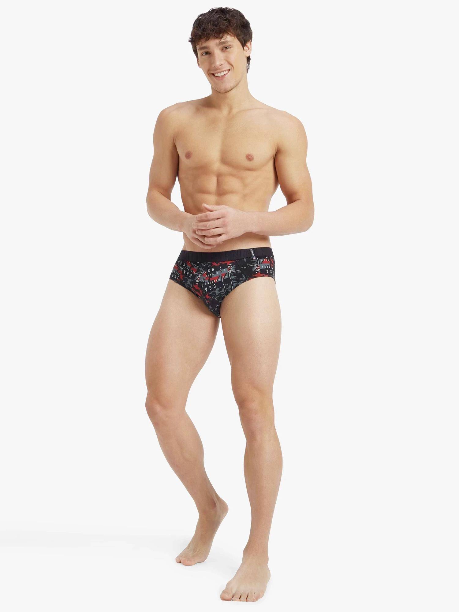product image6