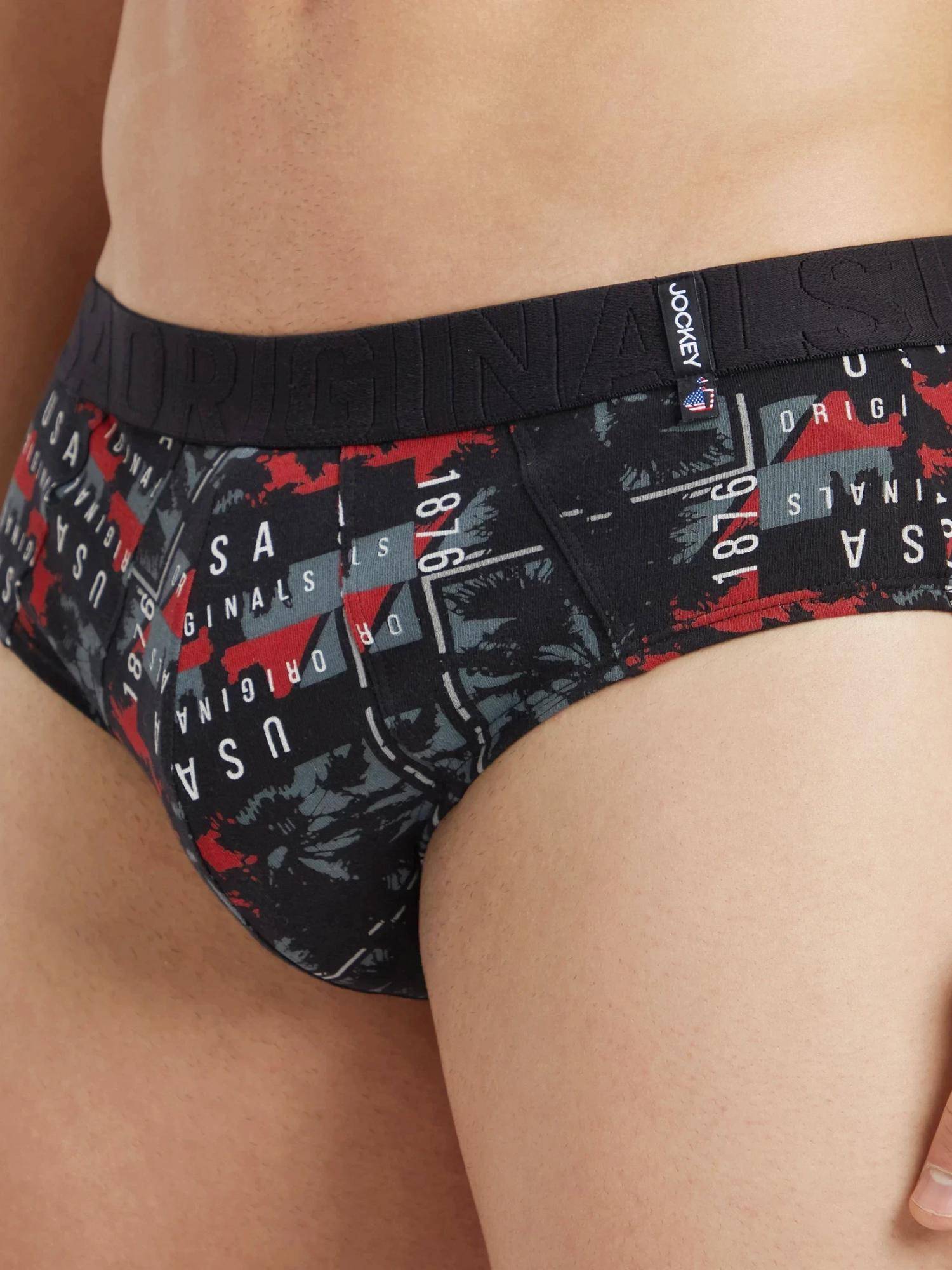 product image7