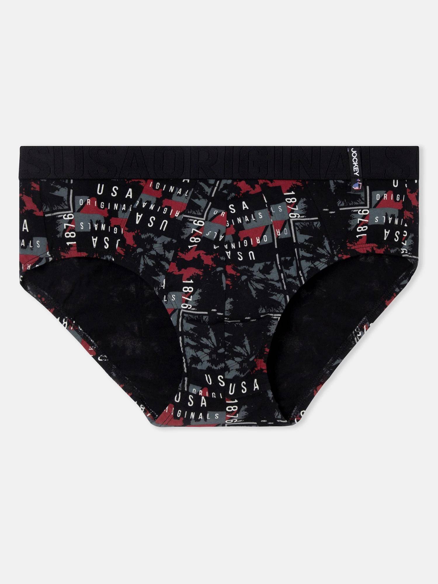 product image8