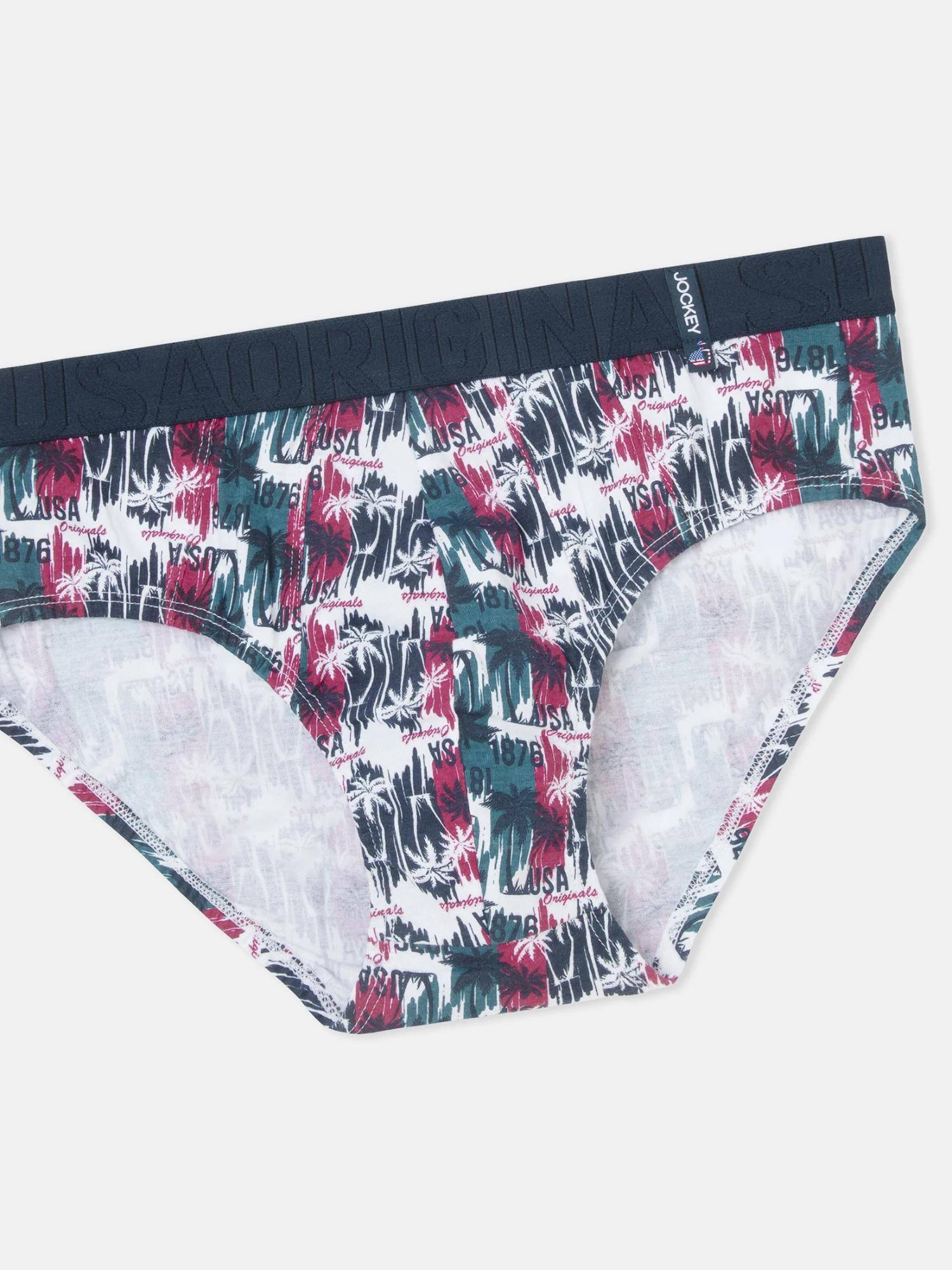 product image9