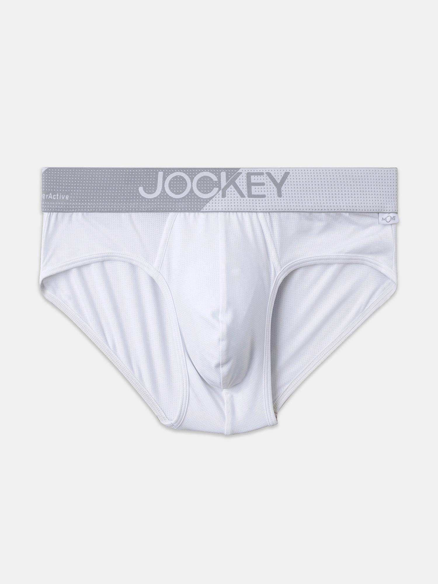product image10