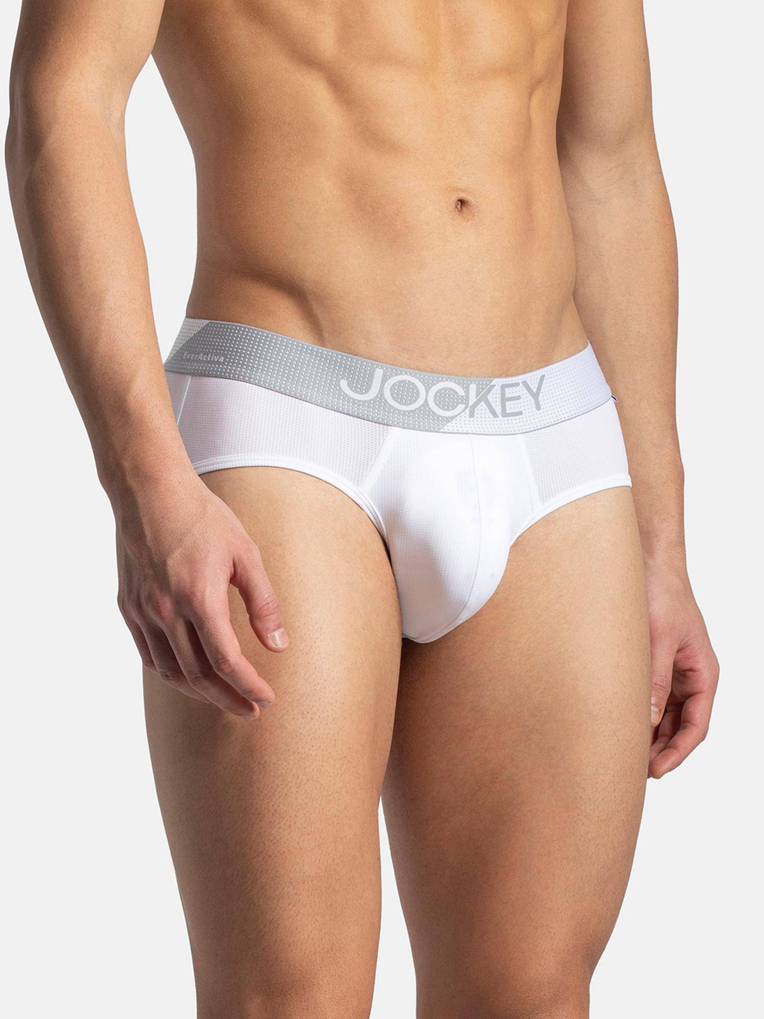 product image3